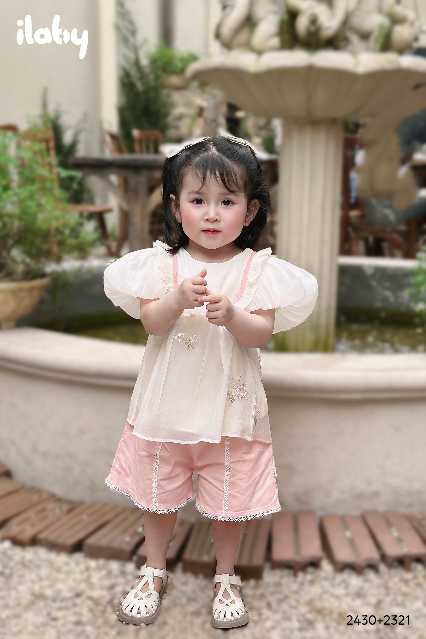 Áo babydoll tơ thêu hoa_thumbnail_9