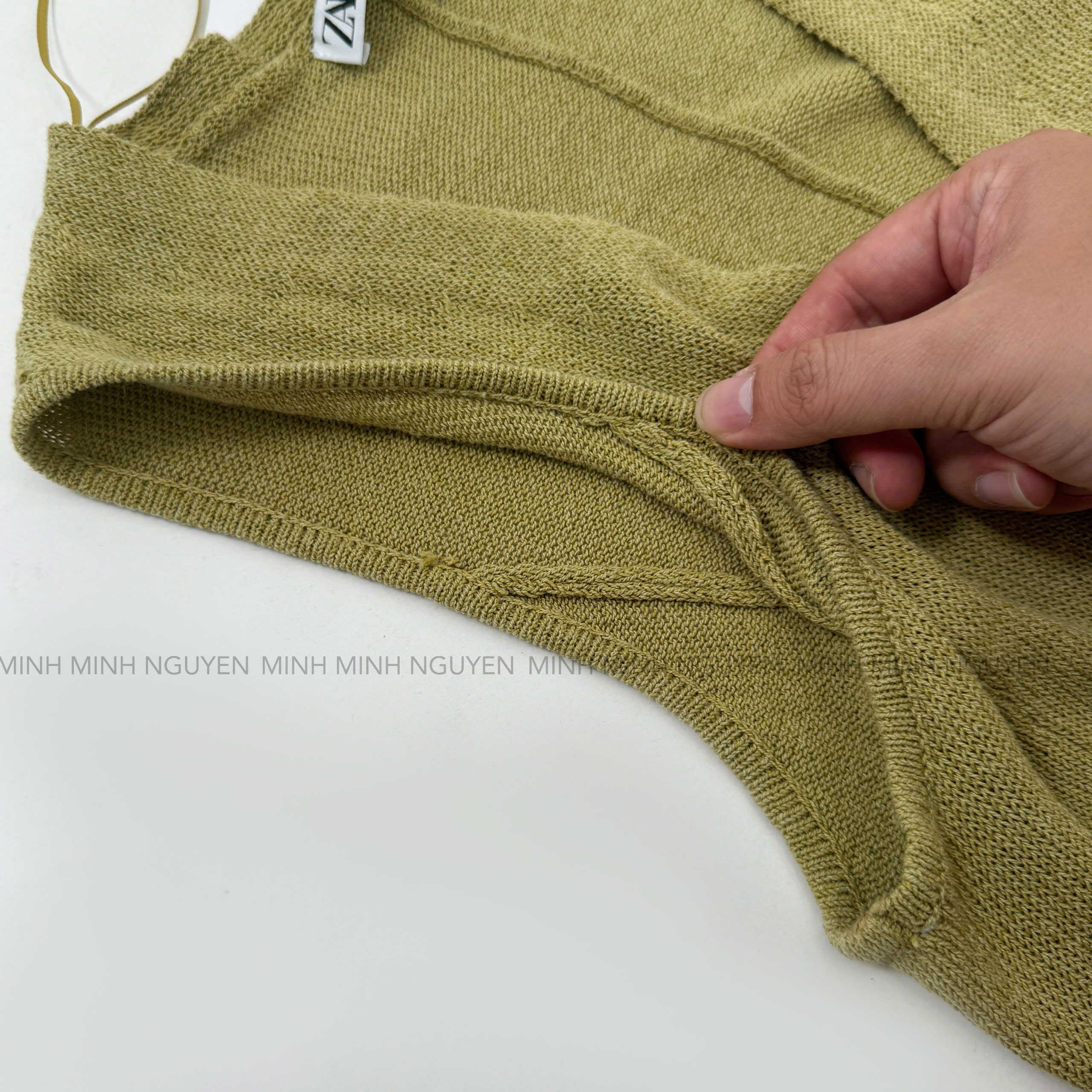 AO GILE ZR_thumbnail_15