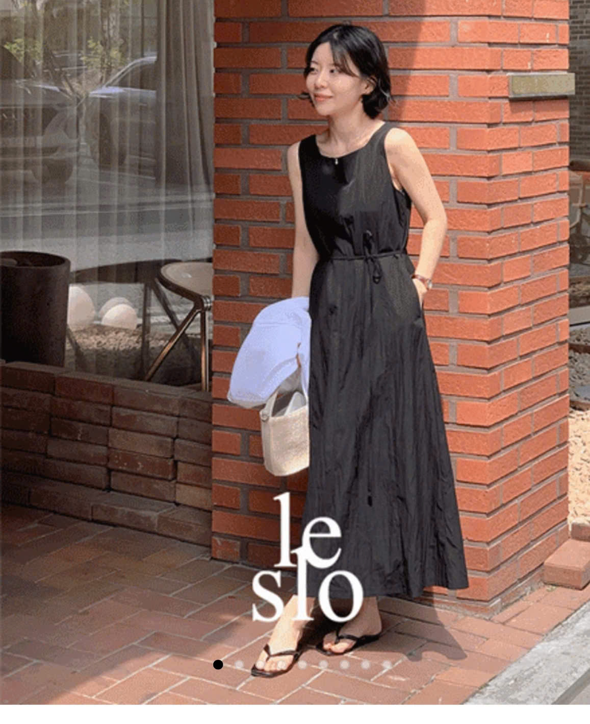 D137 Đầm suông gió_thumbnail_6