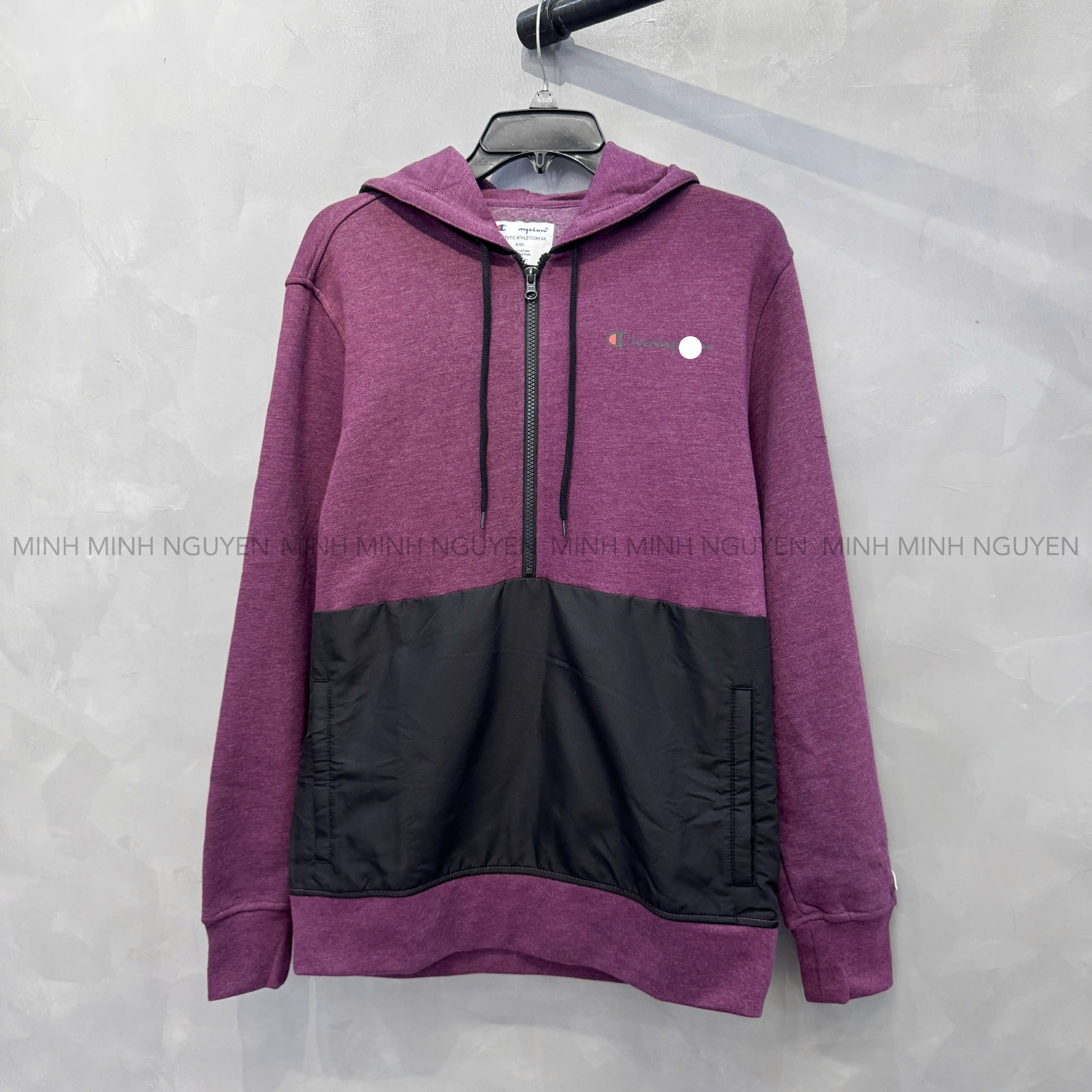 AO KHOAC CHAMP_thumbnail_10