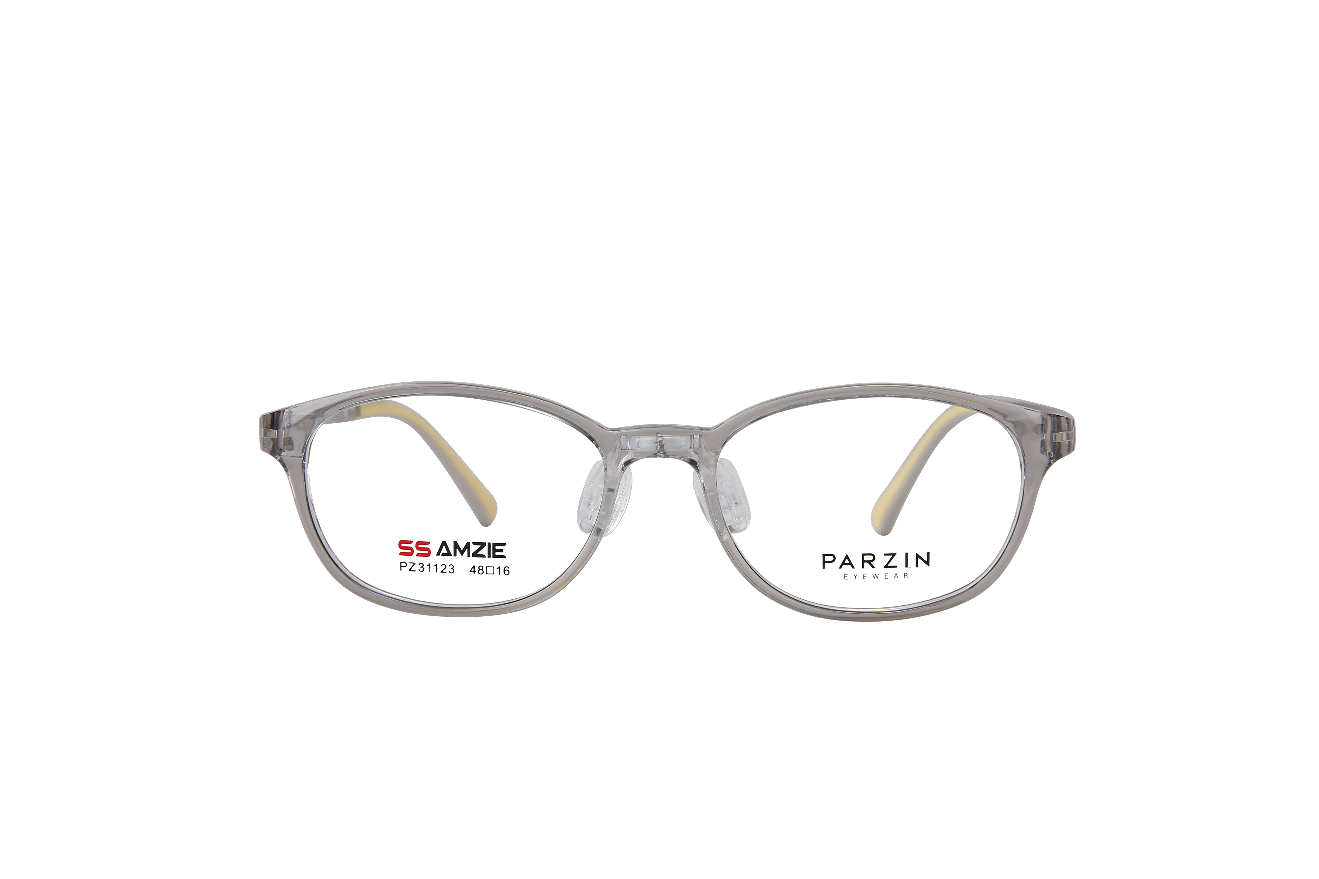 SSEMZIE - 31123_thumbnail_1