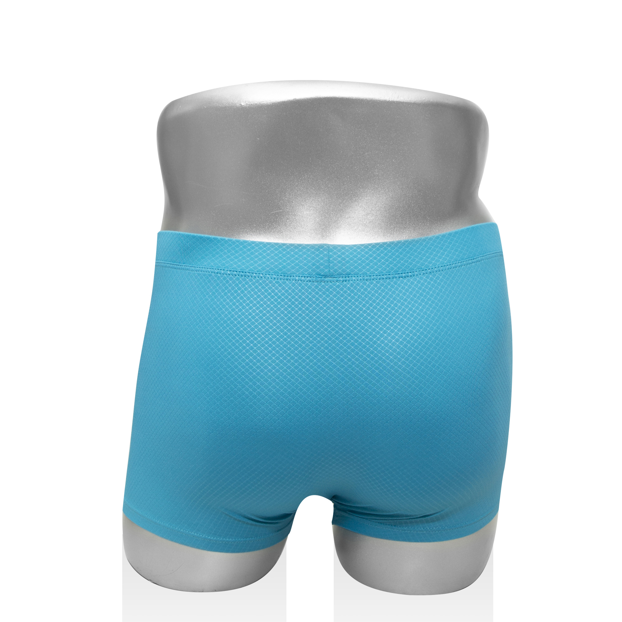 QUẦN LÓT ĐÙI - F6034 NARSIS VẢI COTTON MỀM MẠI, CO GIÃN TỐT, VẢI THOẢI MÁI VẬN ĐỘNG, HÚT ẨM TỐT_thumbnail_2