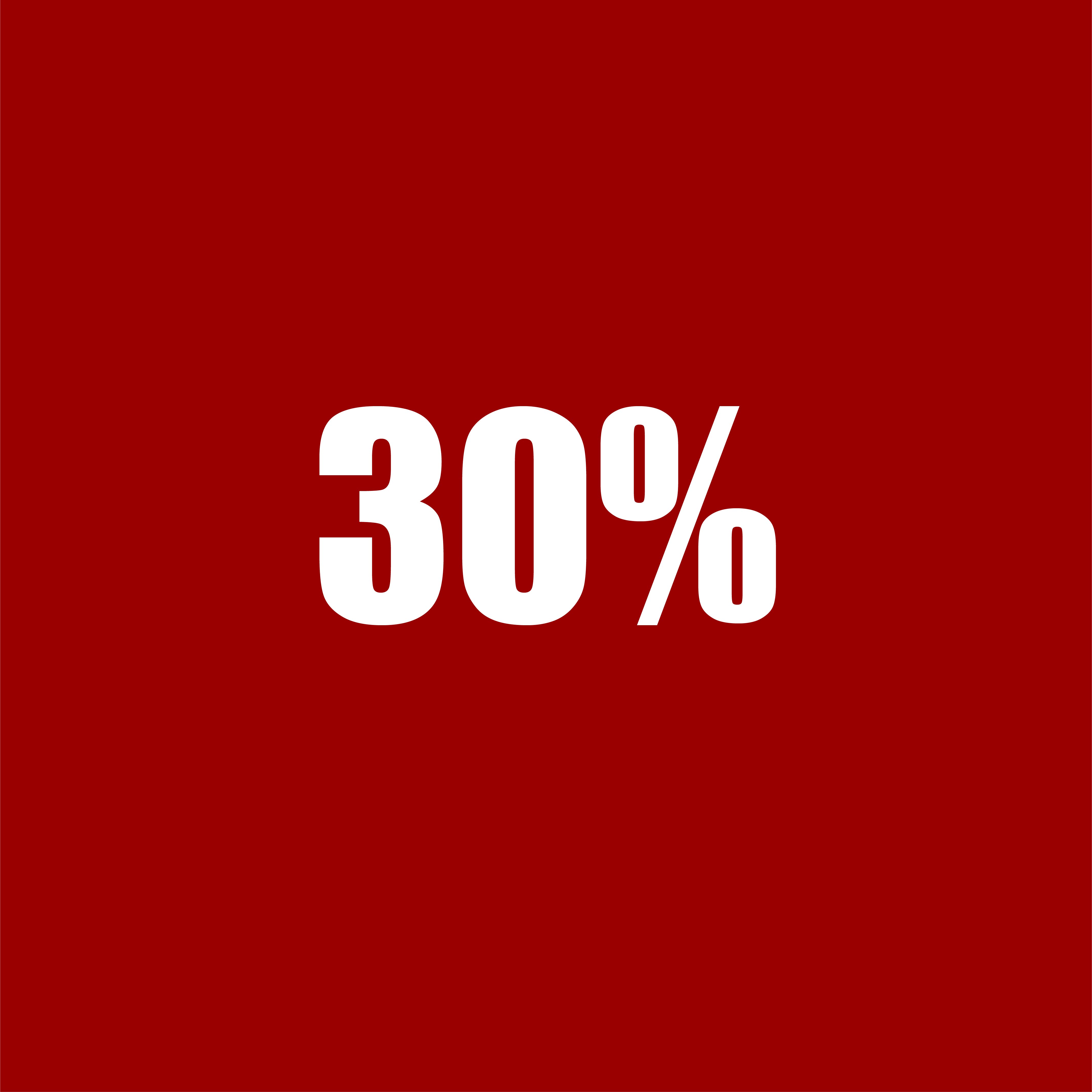30%_2