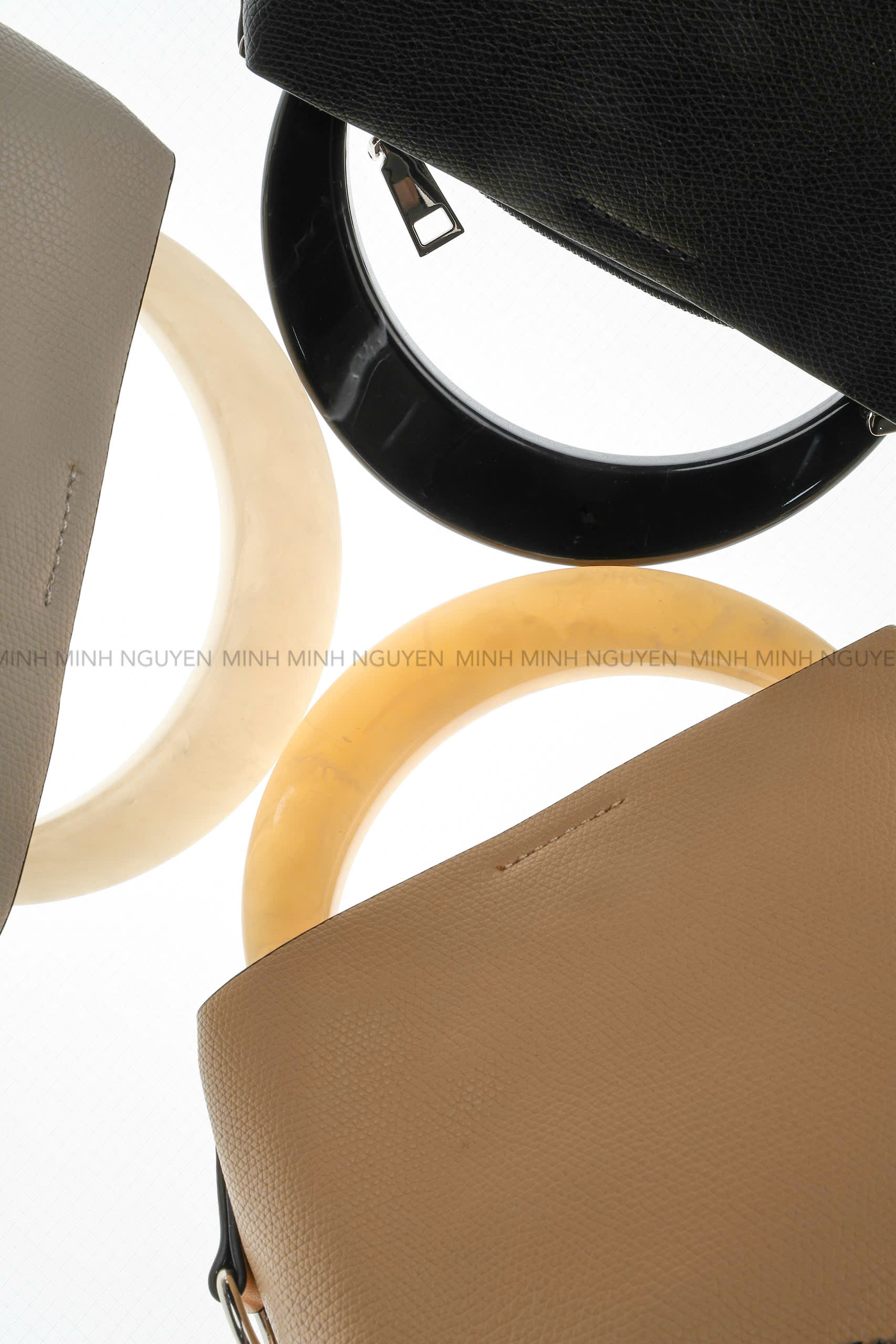 TUI XACH_thumbnail_2