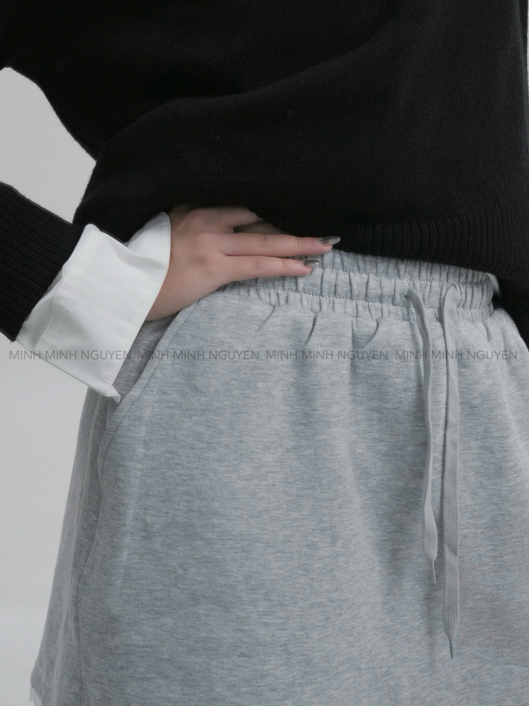 CHAN VAY ATG_thumbnail_14