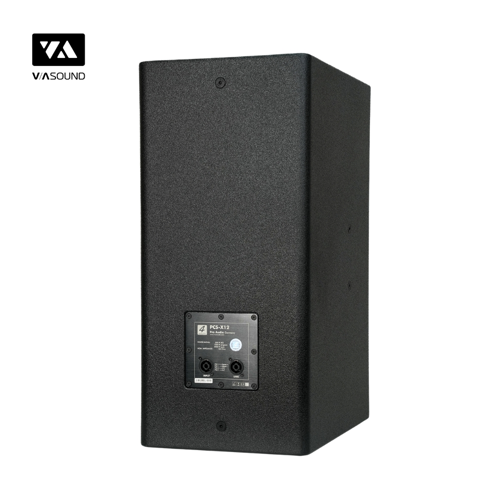 Loa Karaoke 4ACOUSTIC PCS X12_thumbnail_4