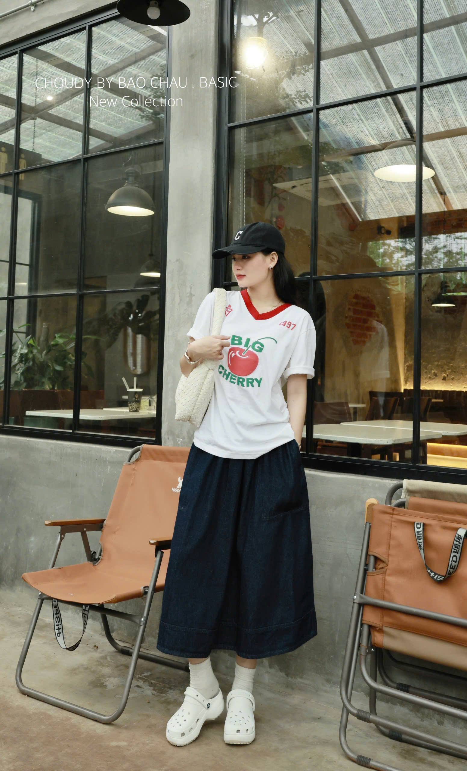 C70 CHÂN VÁY JEAN ĐẬM_thumbnail_13