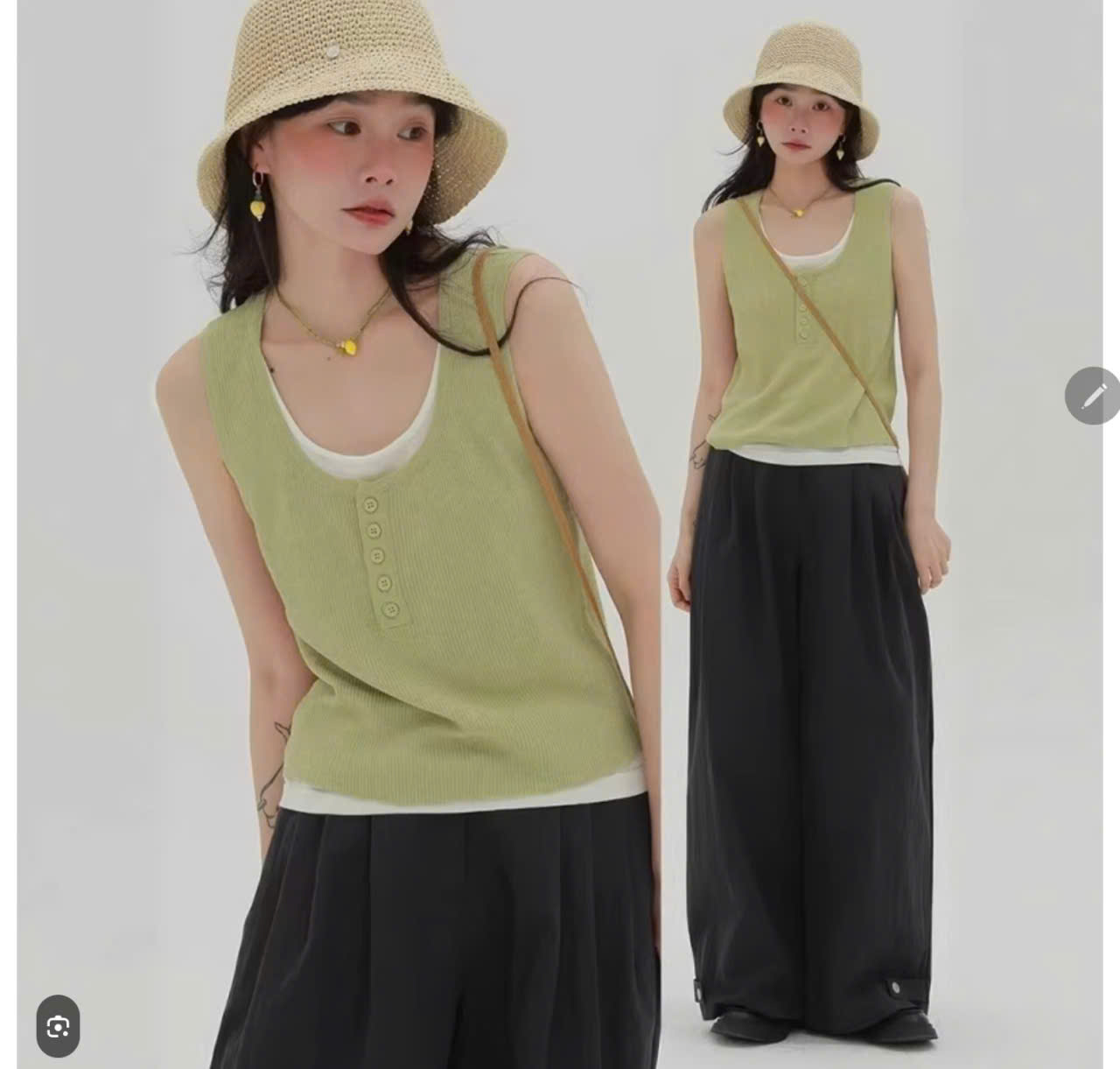 A536- SÉT ÁO PHỐI_thumbnail_1