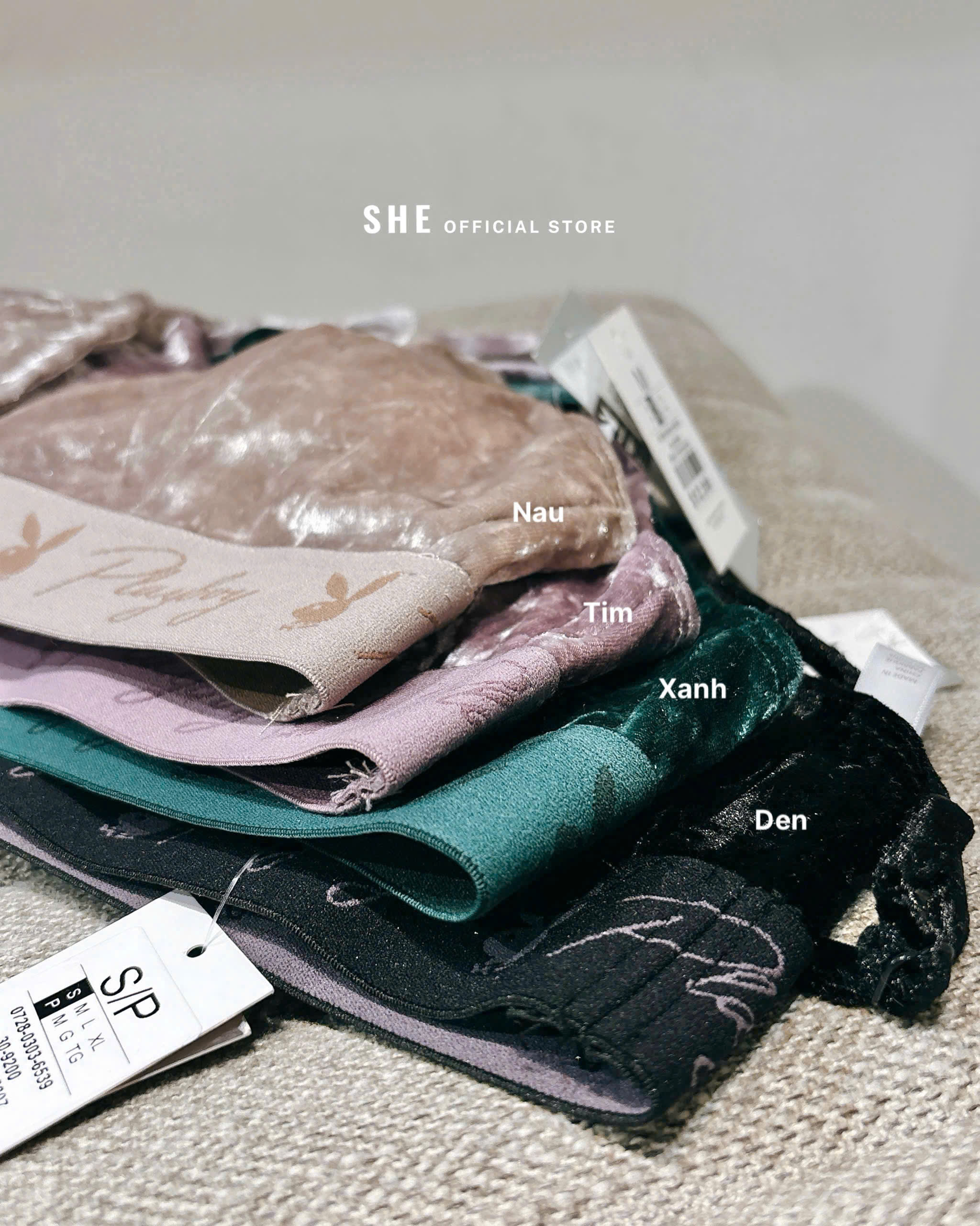 H264 ÁO BRA PLAYBOY_thumbnail_12