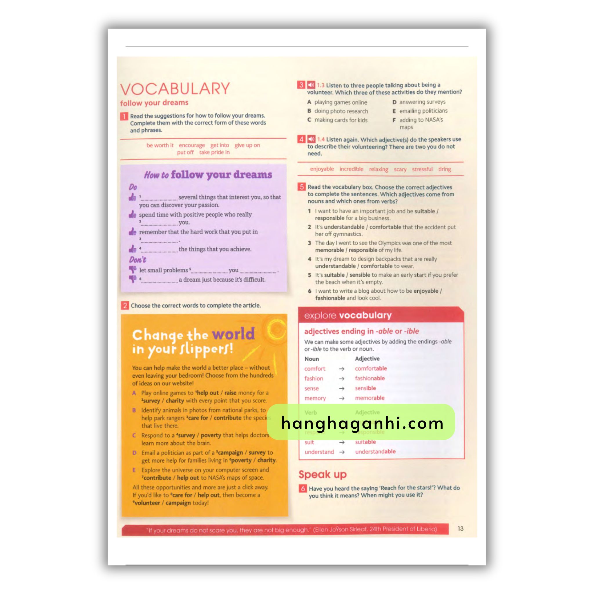 Gold Experience B1+ Student’s Book 2nd Edition_thumbnail_5