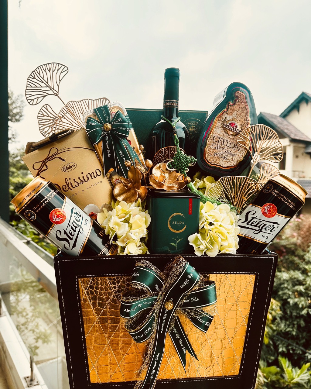 Set quà tết cao cấp cho doanh nghiệp QT1930_thumbnail_3