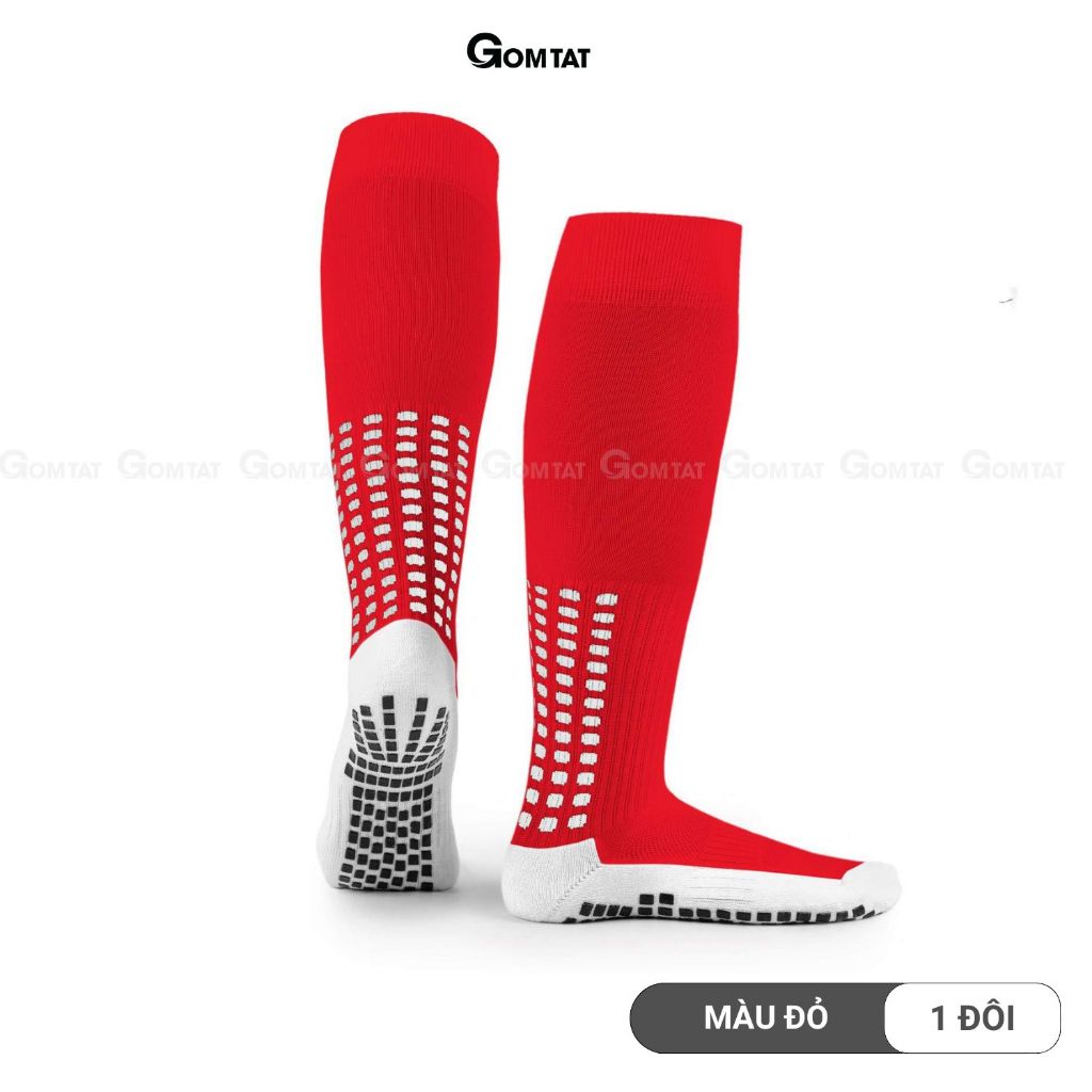 Tất đá bóng cổ dài TIA-DB-507_thumbnail_0