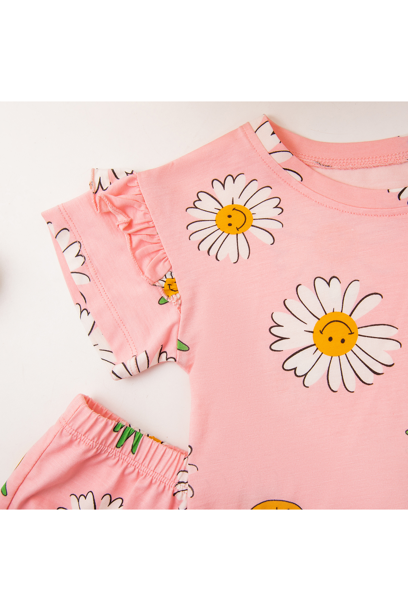 Bộ quần lửng tay cánh tiên_thumbnail_5