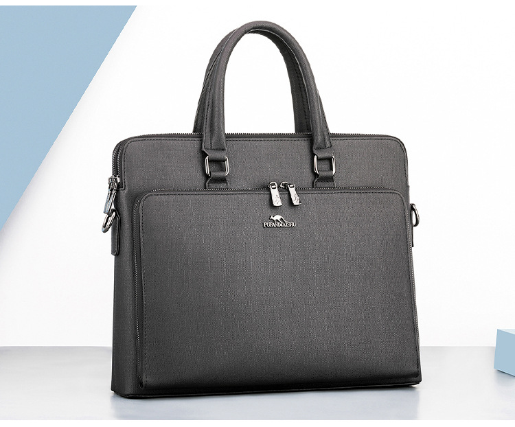 Cặp da nam công sở PUFANDAISHU_thumbnail_4