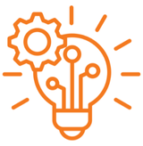 Thiết kế chưa có tên (1)