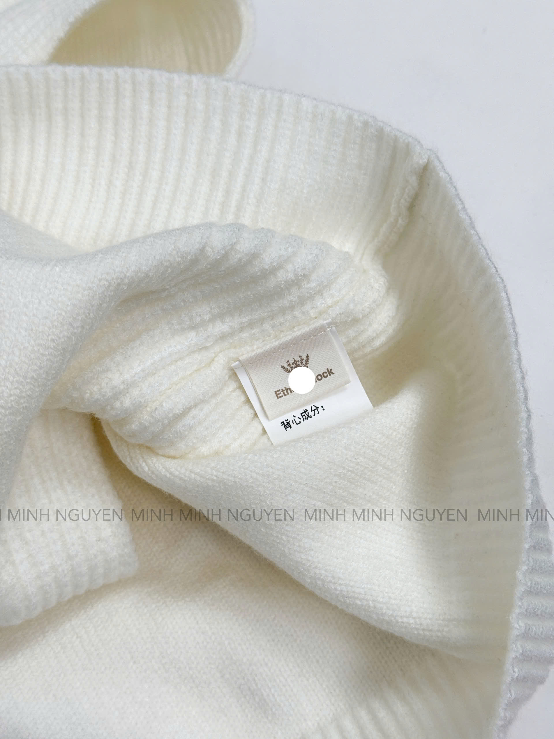 AO LEN ETHAN_thumbnail_9