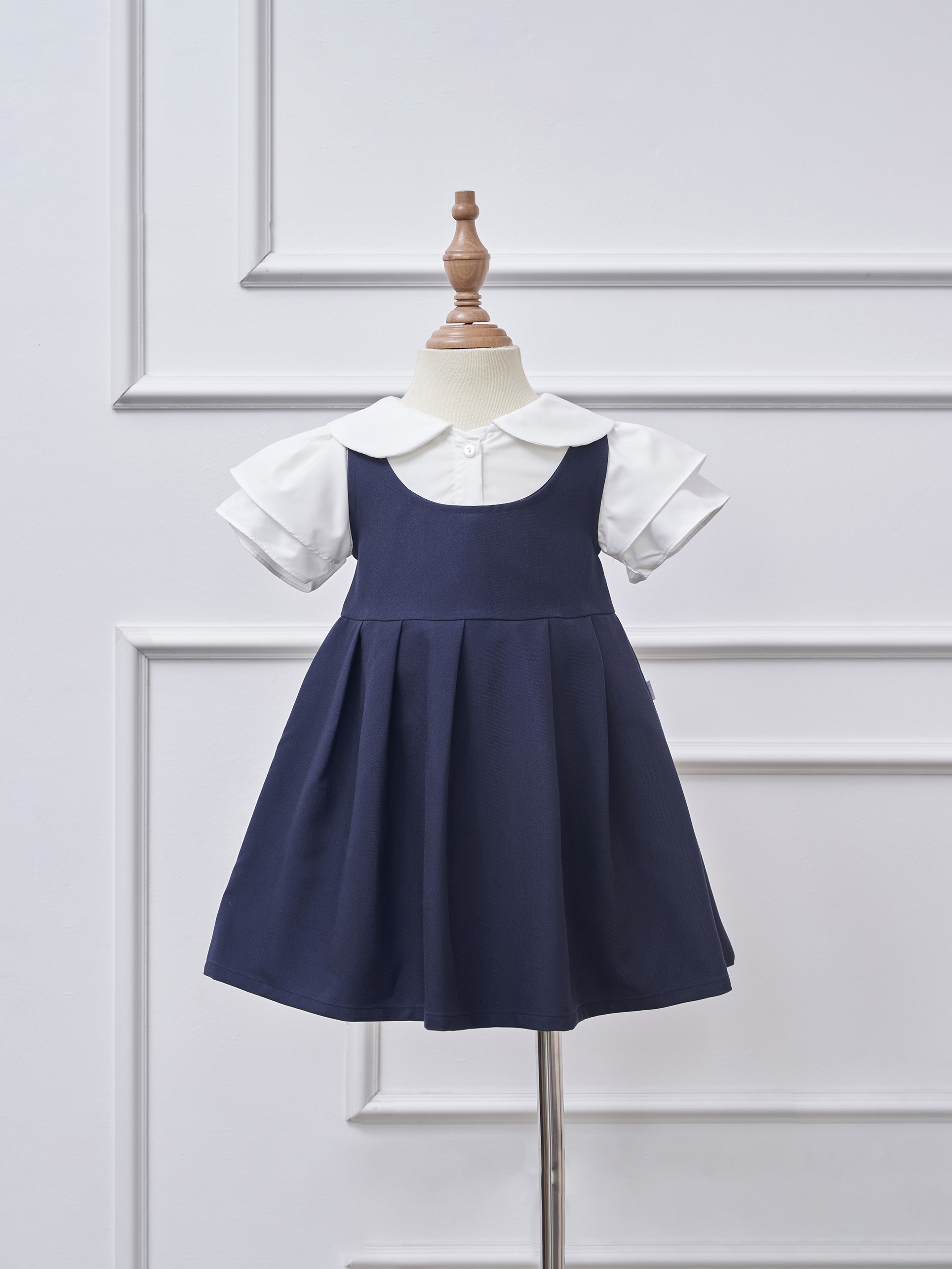 Yếm xếp ly cổ tròn_thumbnail_2