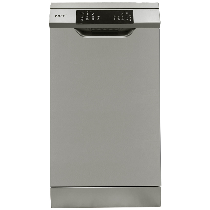 Máy rửa bát KF - W45A1A401J