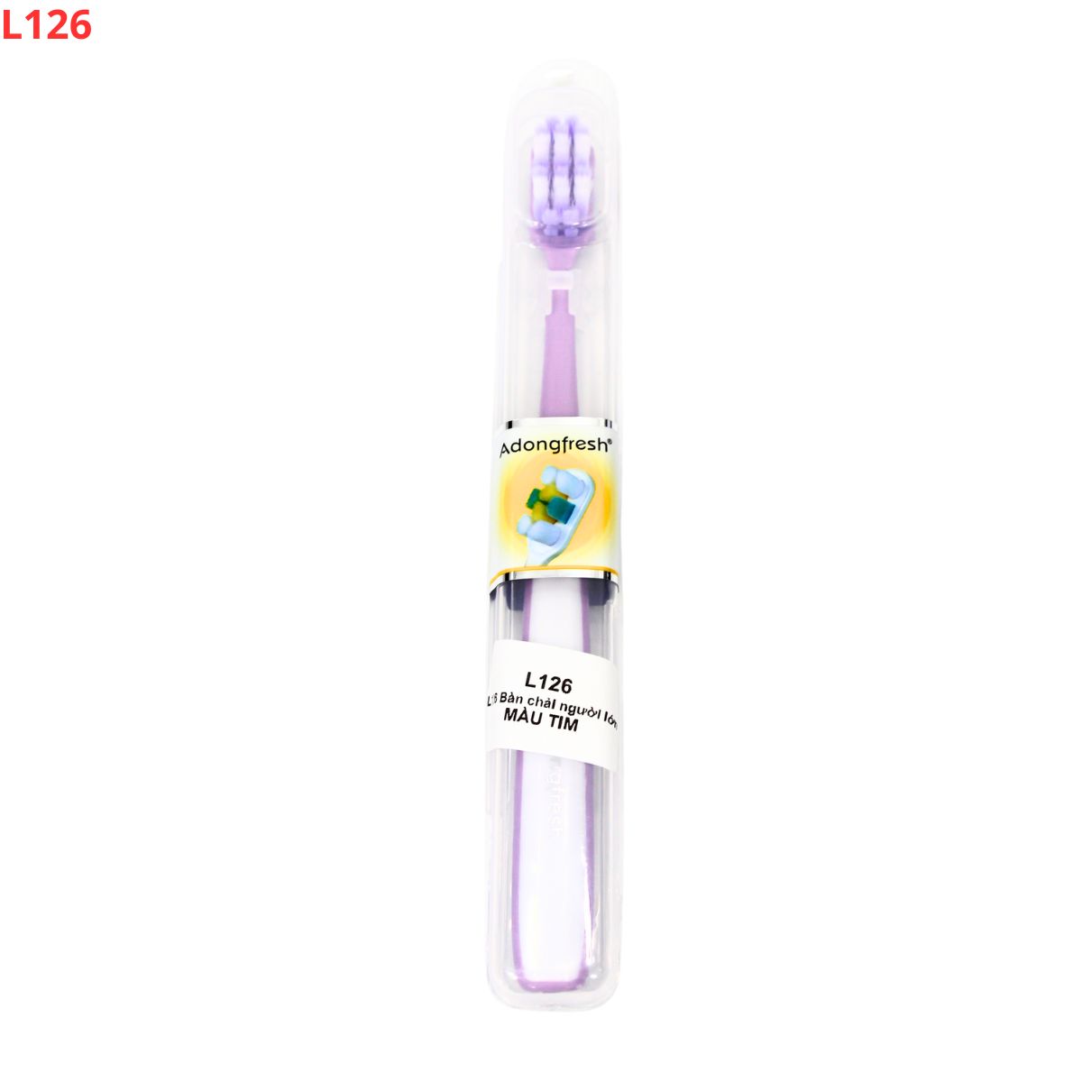 L126 Bàn chải người lớn_thumbnail_4