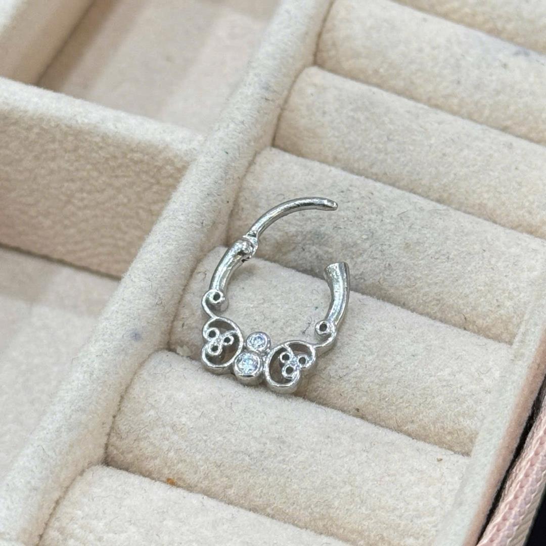 Daith bướm 2 đá_thumbnail_1