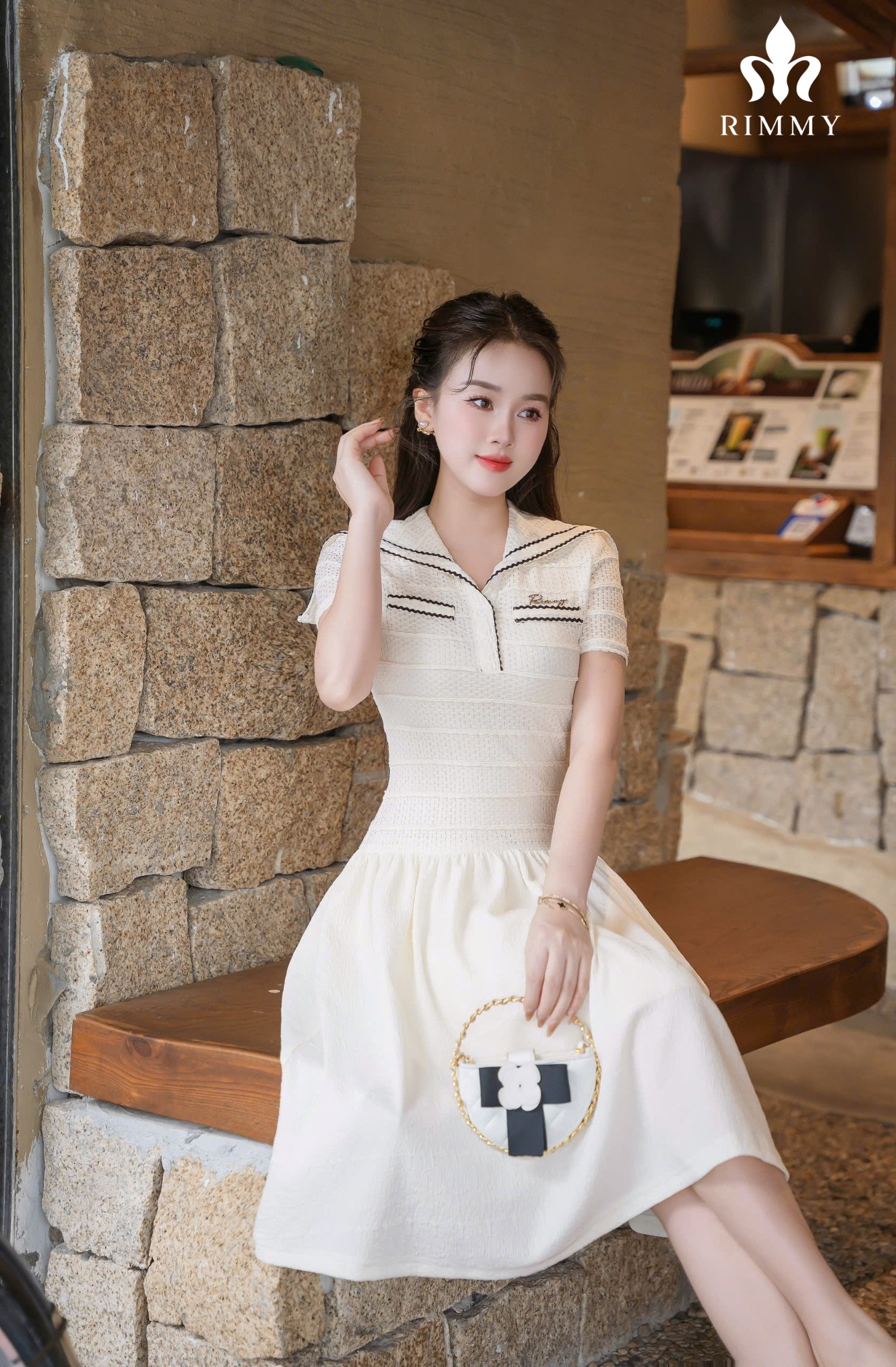 Hilda Dress_thumbnail_5