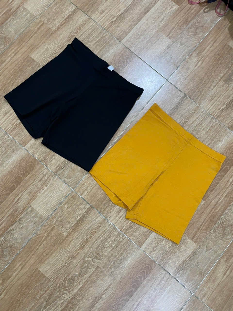 Q65 QUAN NU ROSIO 2C_thumbnail_13