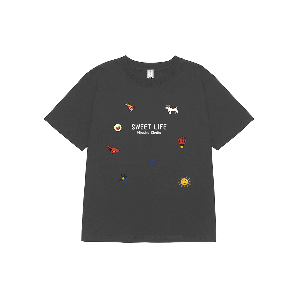 Áo baby tee Miucho họa tiết dễ thương 3069_thumbnail_10