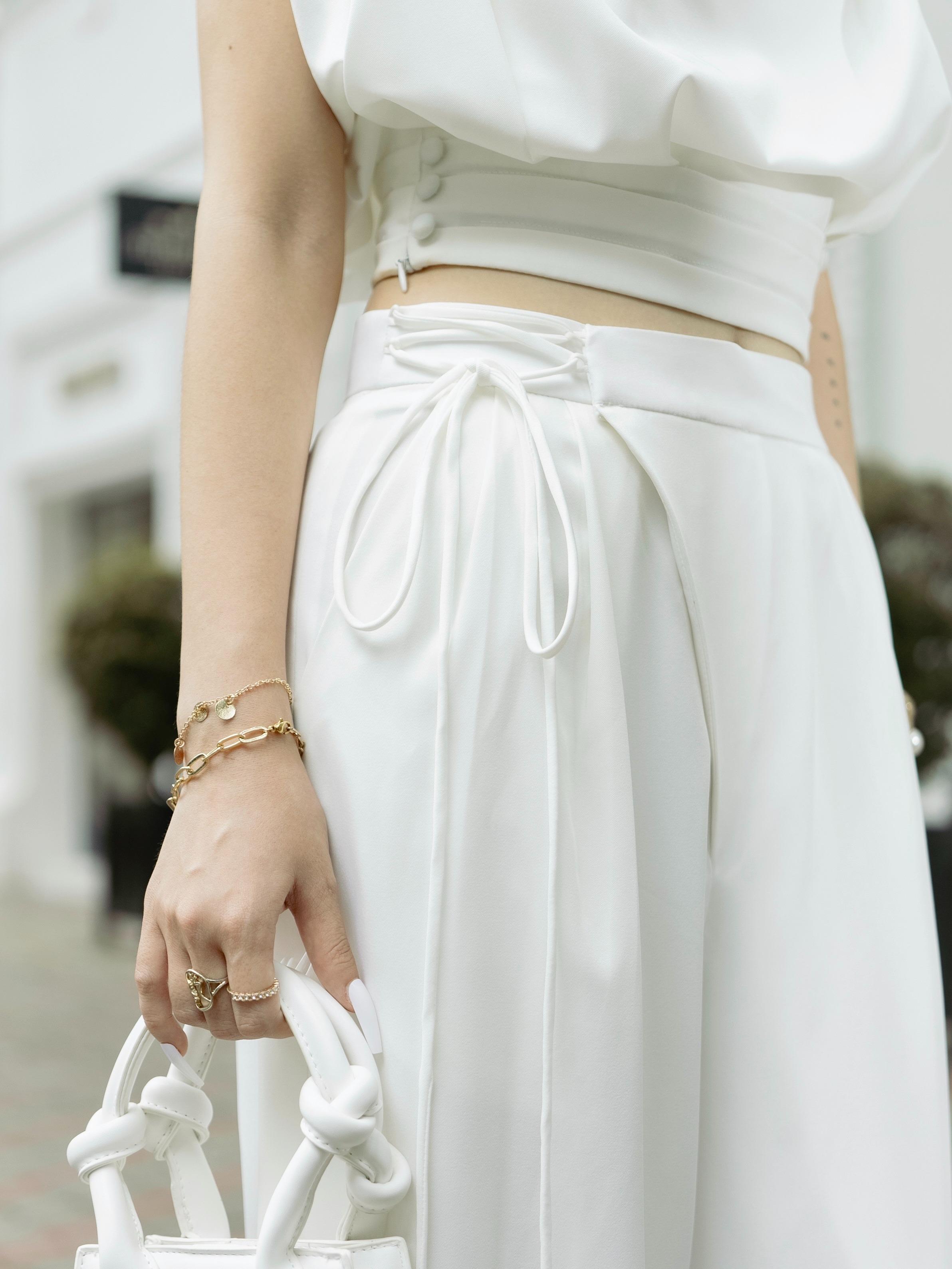 S04-ĂN TRẮNG MẶC TRƠN_thumbnail_6