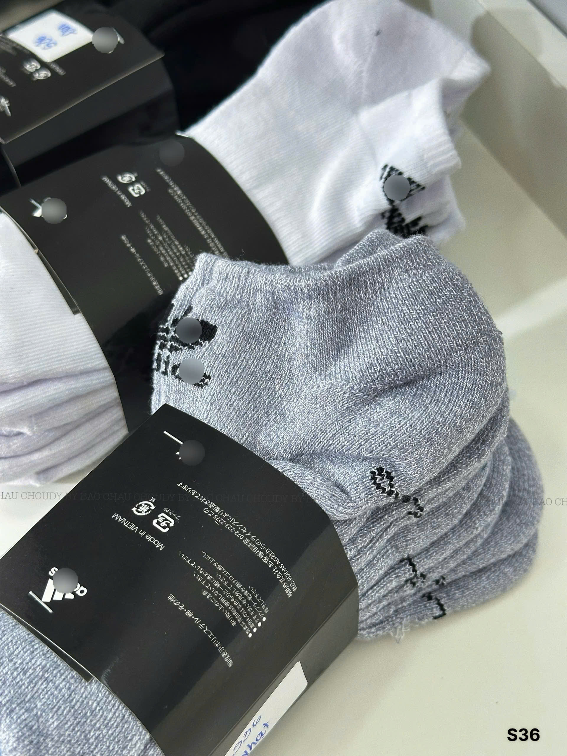 S36 SET 5 ĐÔI VỚ NGẮN_thumbnail_2