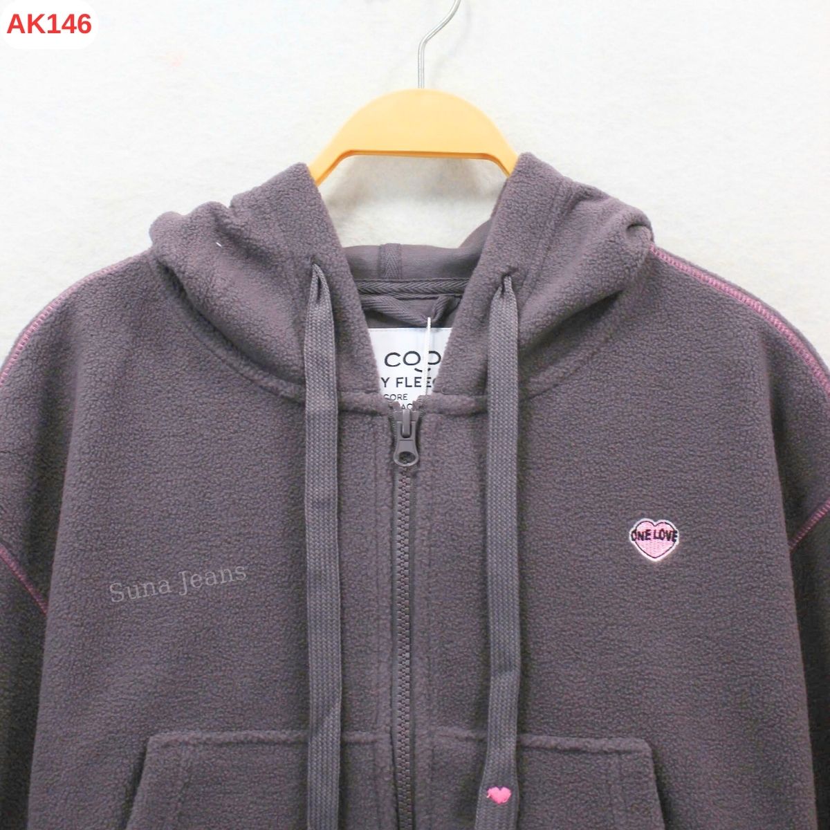 AK146- Áo khoác nỉ Kids_thumbnail_9