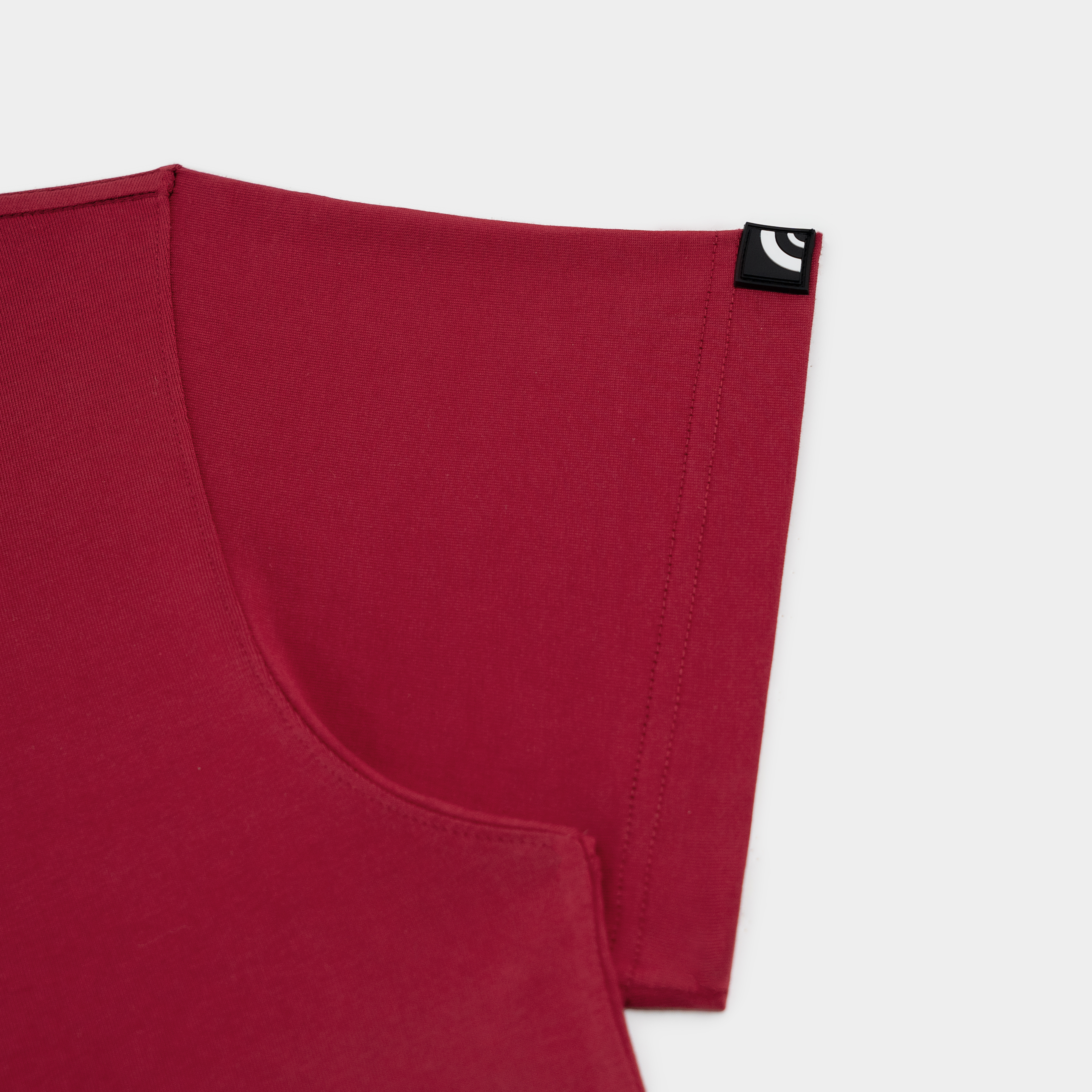 Monos Xmas Tee_thumbnail_2