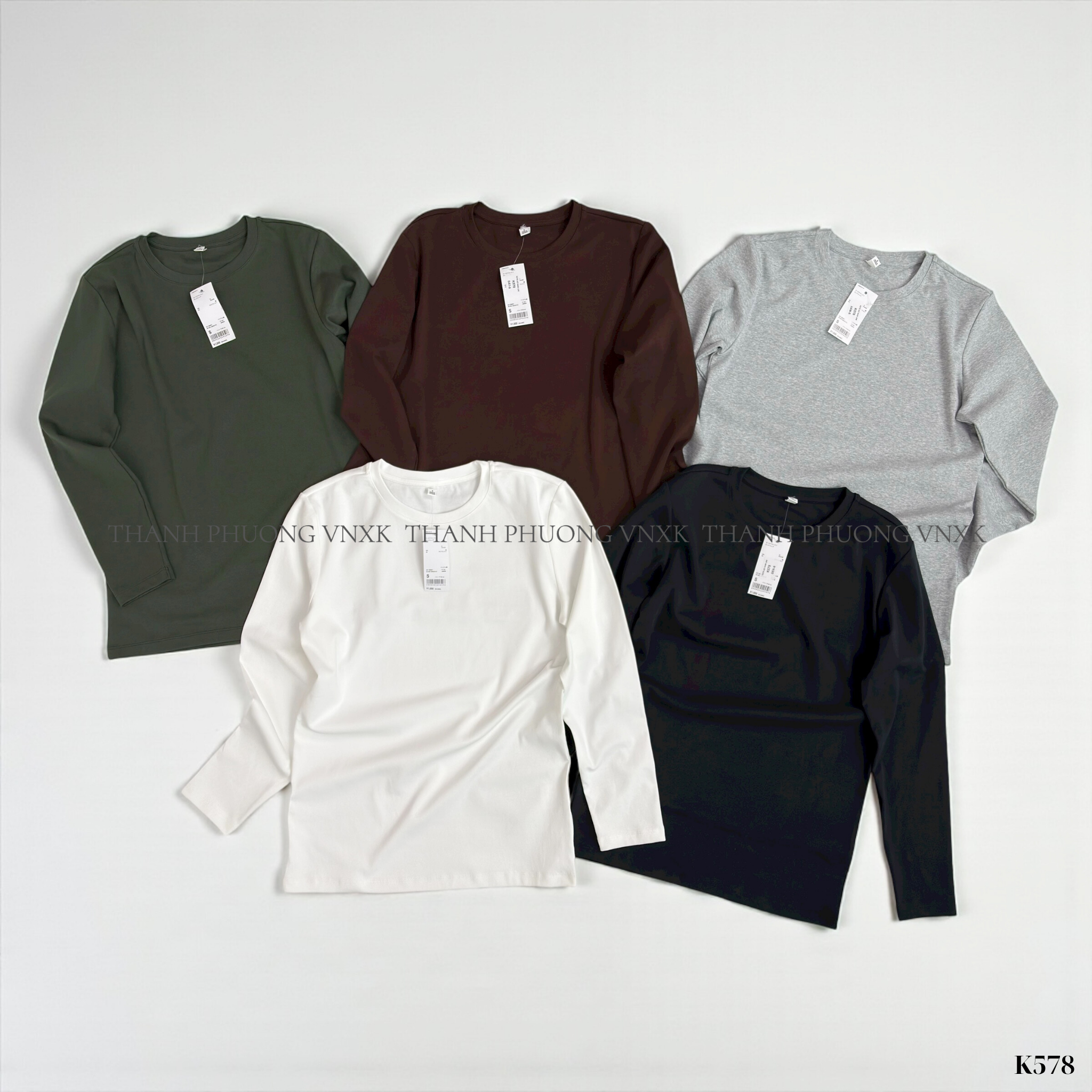 K578 AO NAM UNI (L11-5)_thumbnail_3