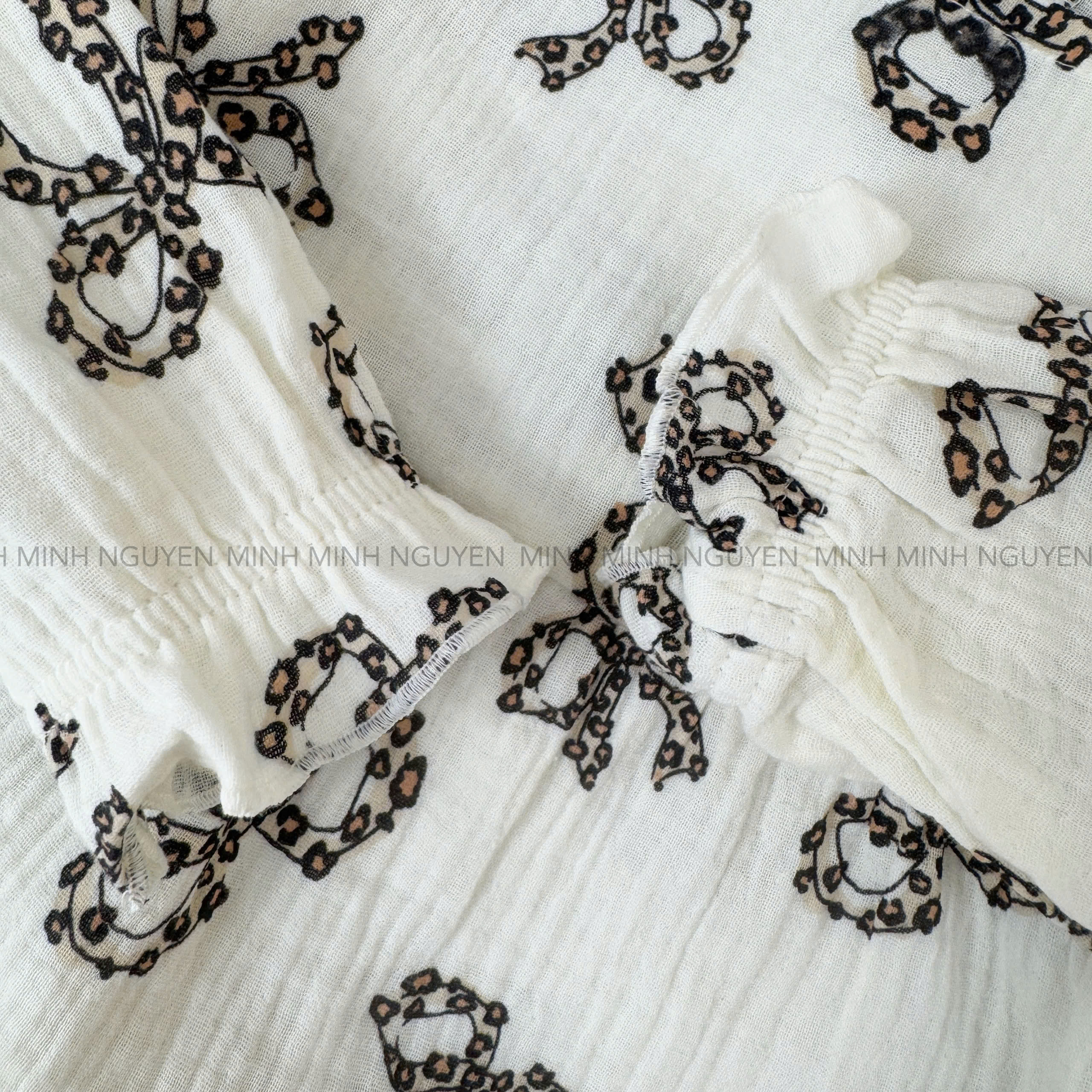 DAM BE GJ_thumbnail_8