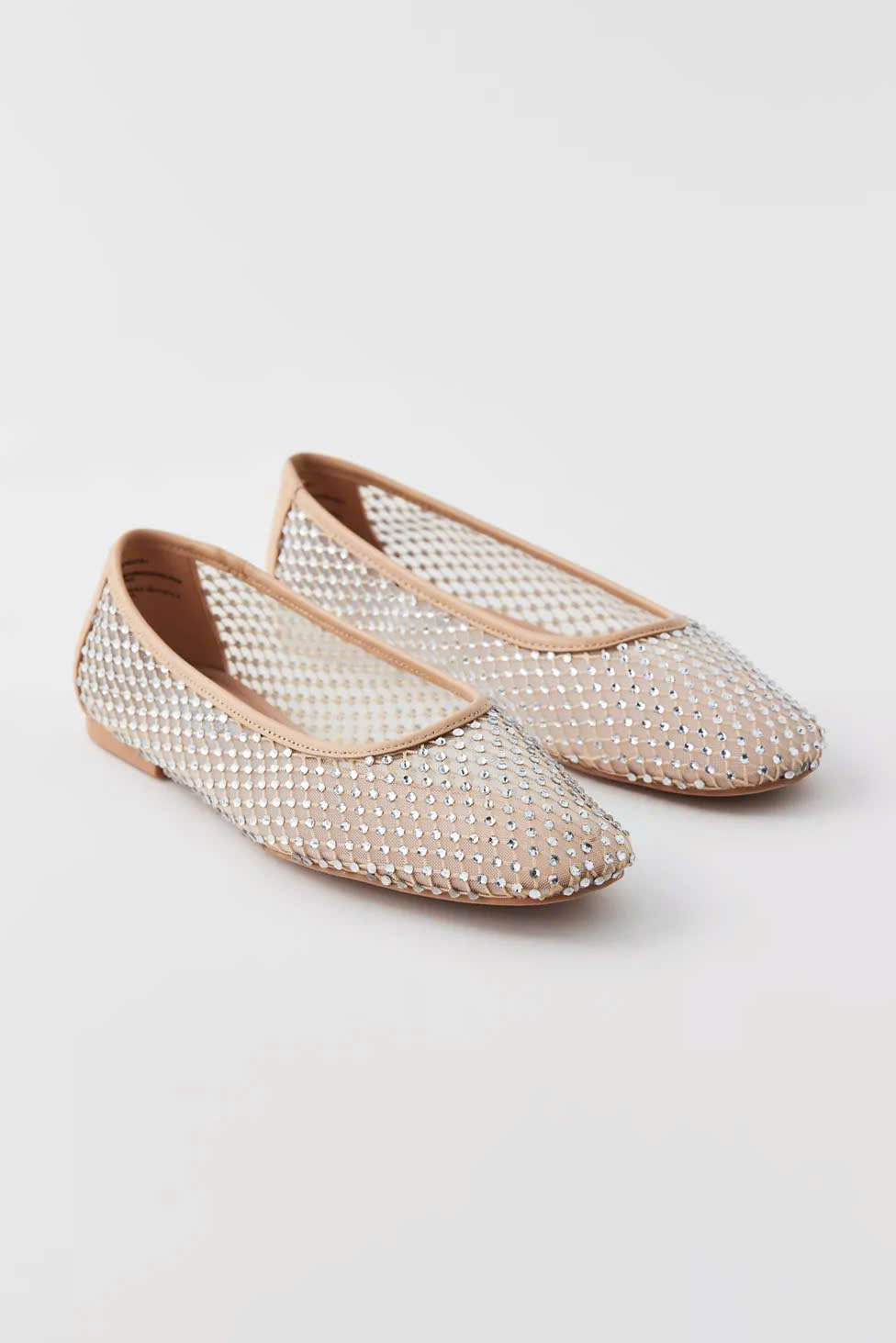 G225 GIÀY STEVE MADDEN 3M_thumbnail_6