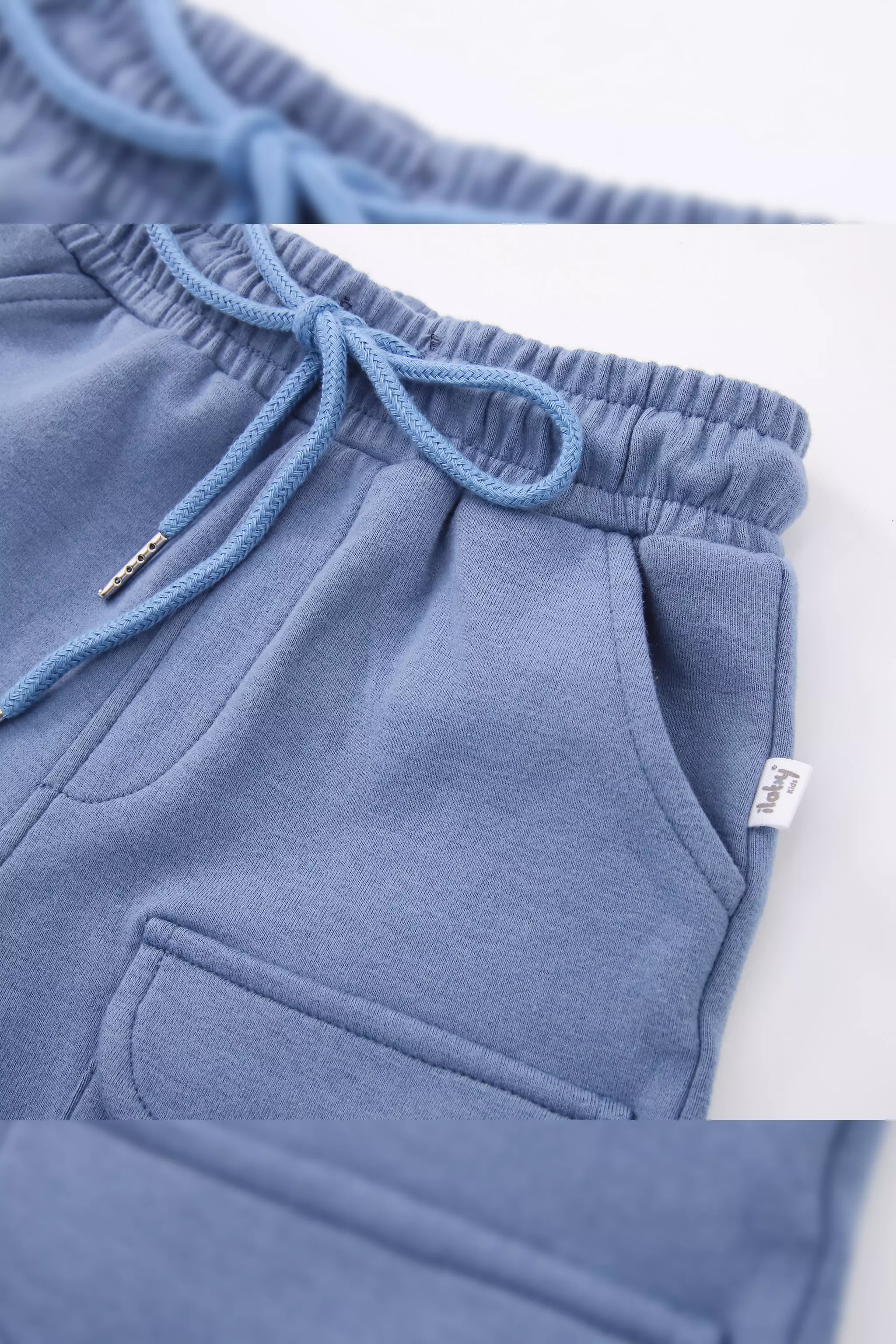 Quần nỉ short túi ốp_thumbnail_6