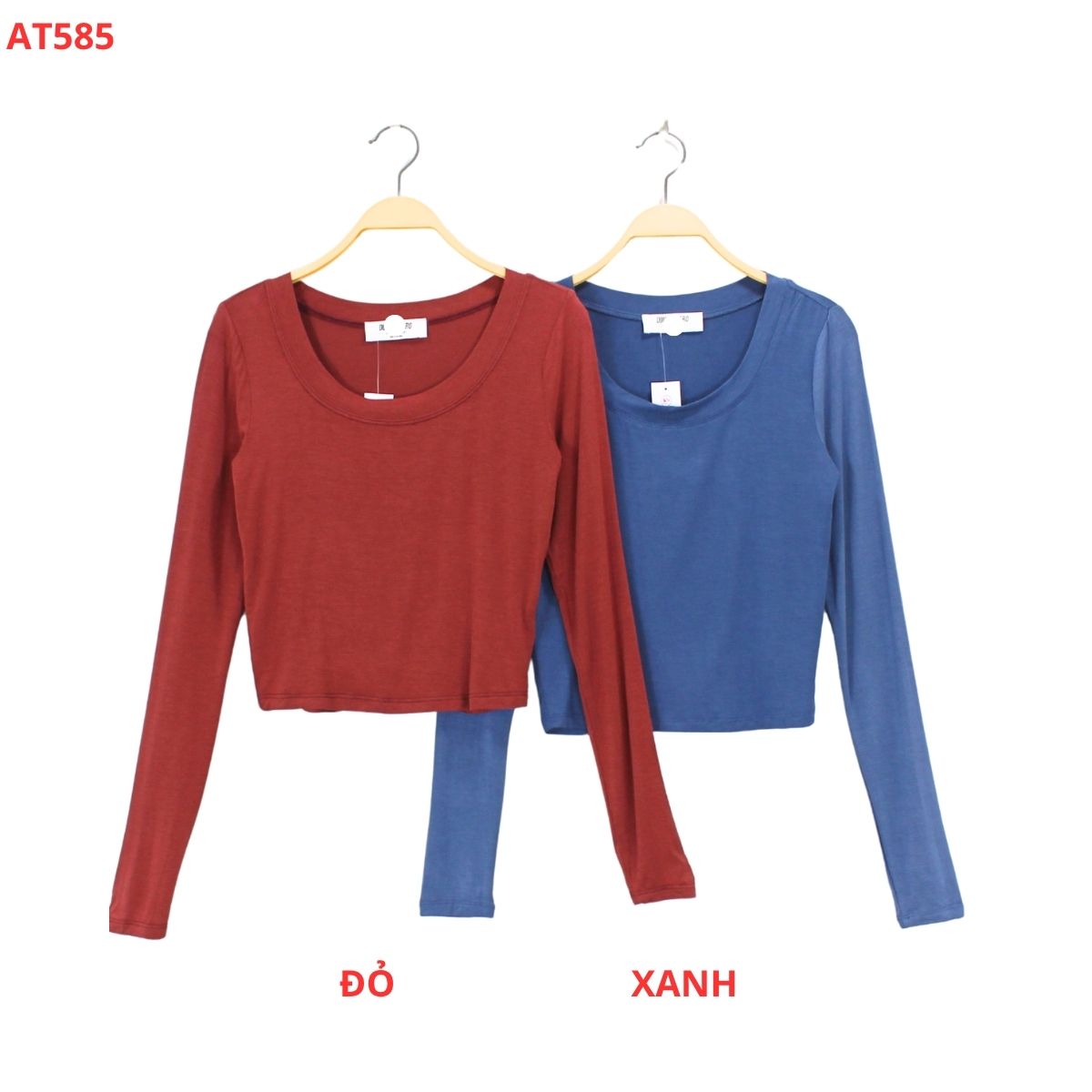 AT585 Áo thun dài tay crop_thumbnail_2