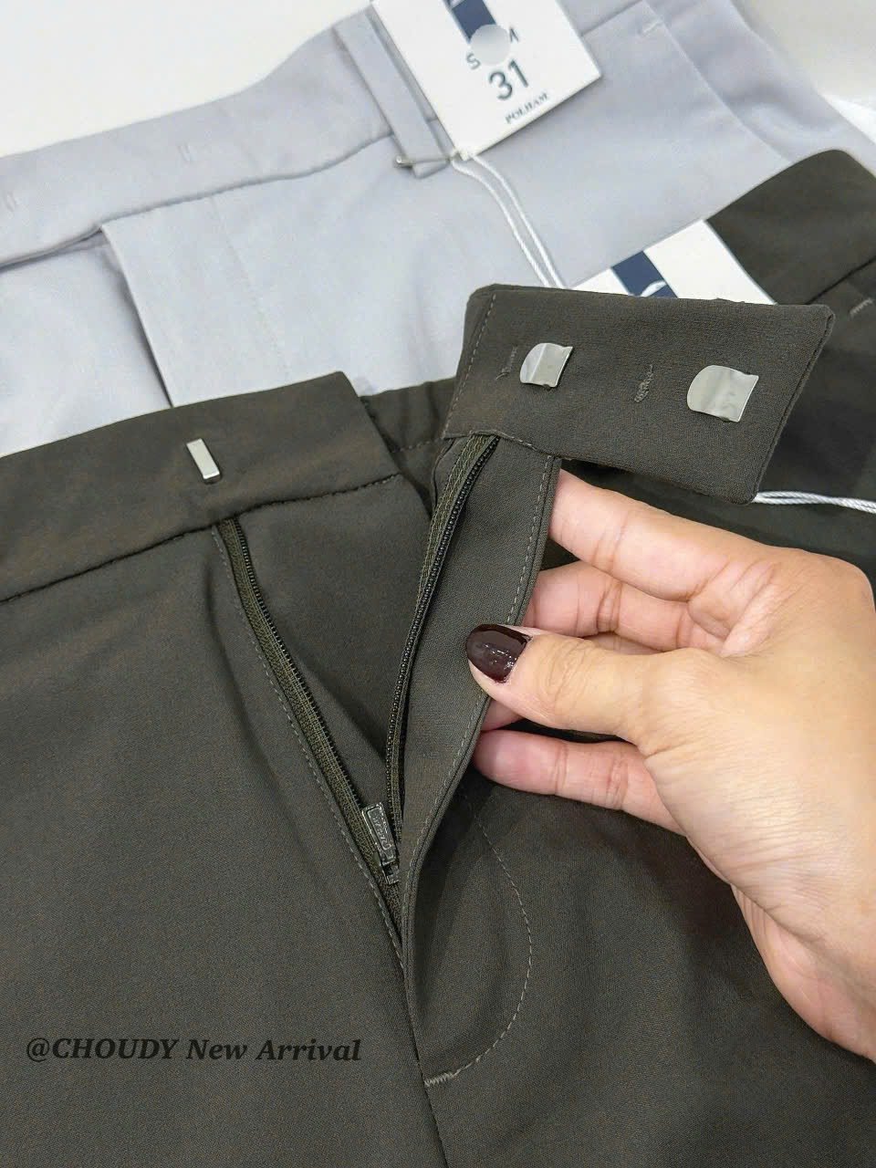 Q219 QUẦN TÂY NAM 4 MÀU_thumbnail_11