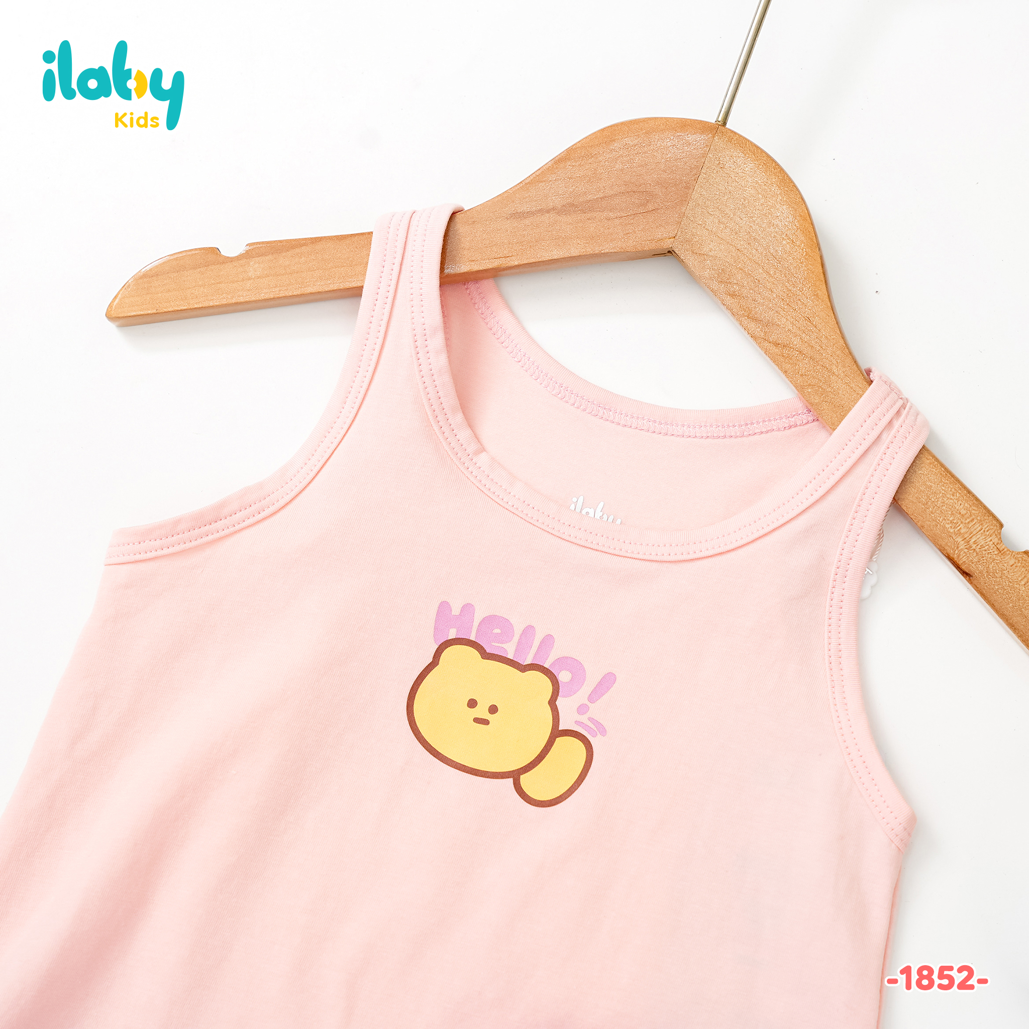 Set thun sát nách quần kiểu_thumbnail_5