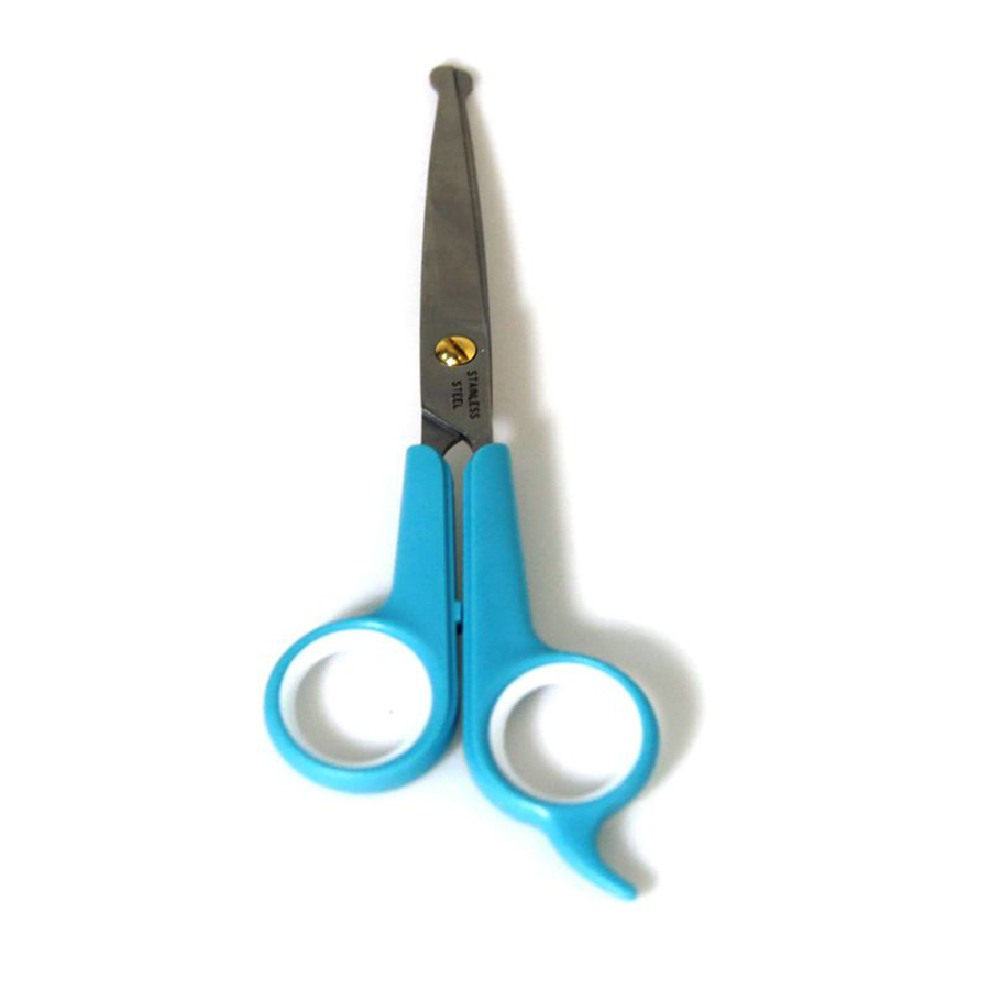 Kéo cắt lông chó mèo_thumbnail_0