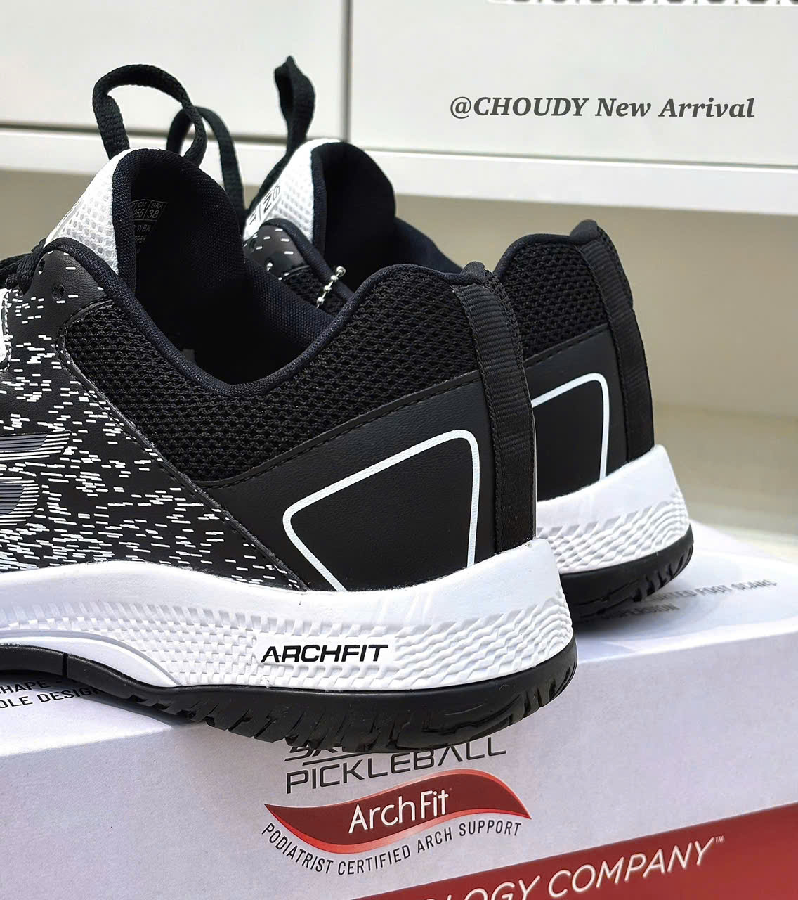 G106 GIÀY NỮ_thumbnail_1