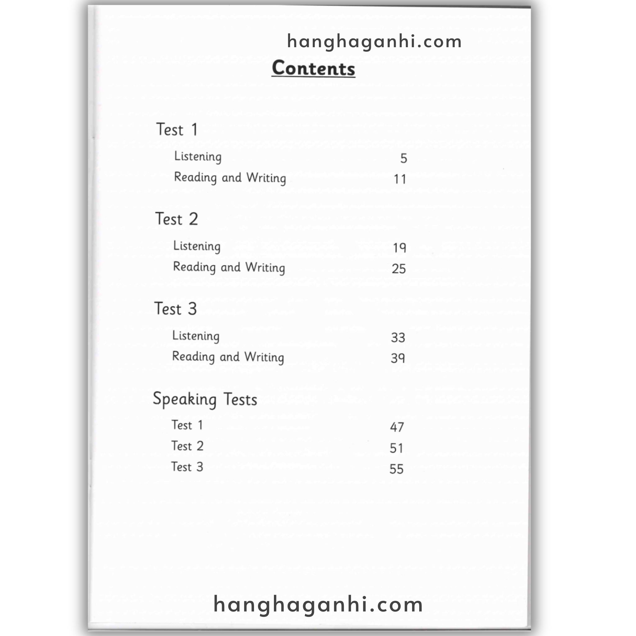 Cambridge Young Learner English Test Starters 1 BẢN ĐẸP, Flashcard cắt rời tương tác, kèm hướng dẫn học_thumbnail_11