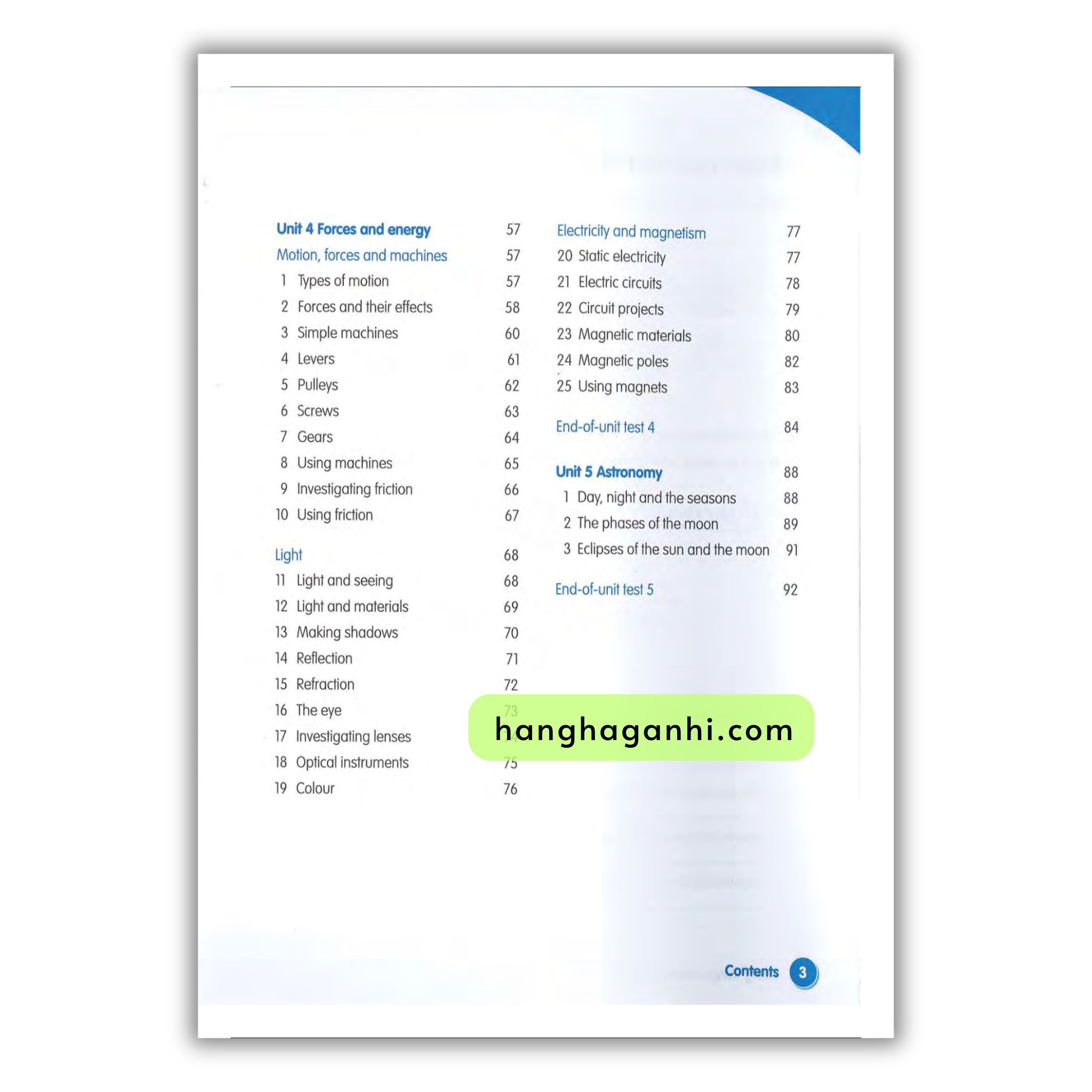 Macmillan Science 5 Workbook_thumbnail_2