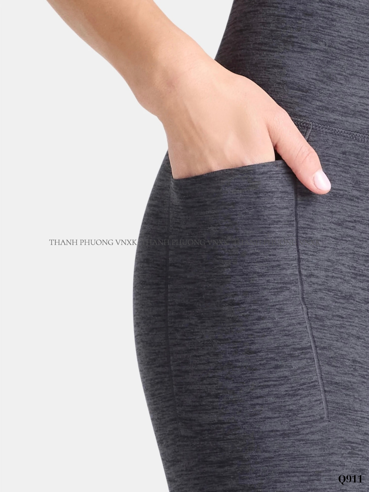 Q911 QUAN NU YOGA (L7-6)_thumbnail_11