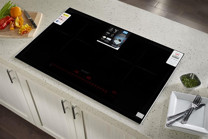 Bếp từ đôi KF-HID7348II_thumbnail_2