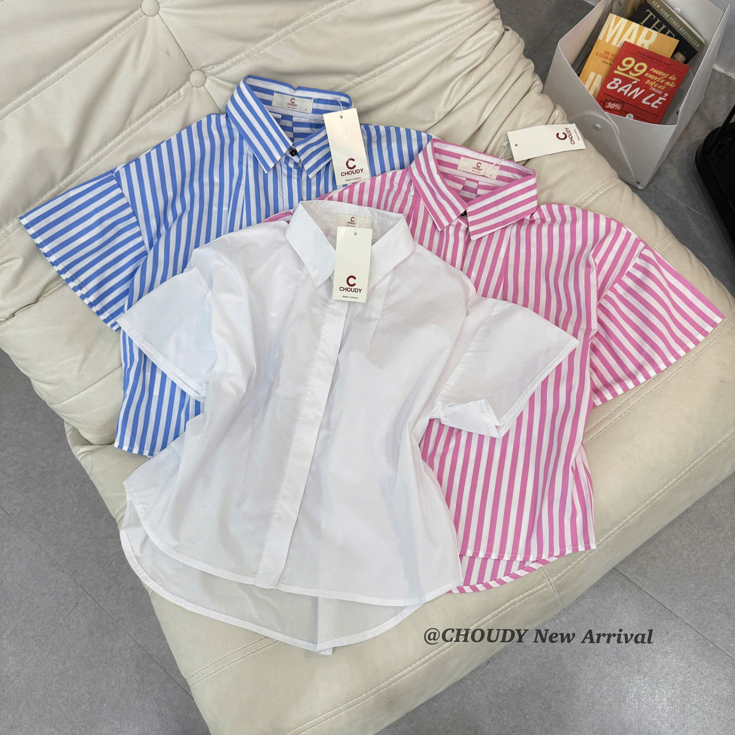 U609 ÁO SOMI KIỂU 3 MÀU_thumbnail_1