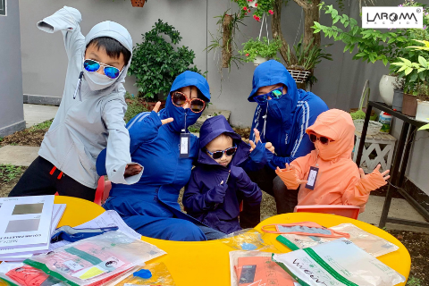 gia-dinh-oc-thanh-van