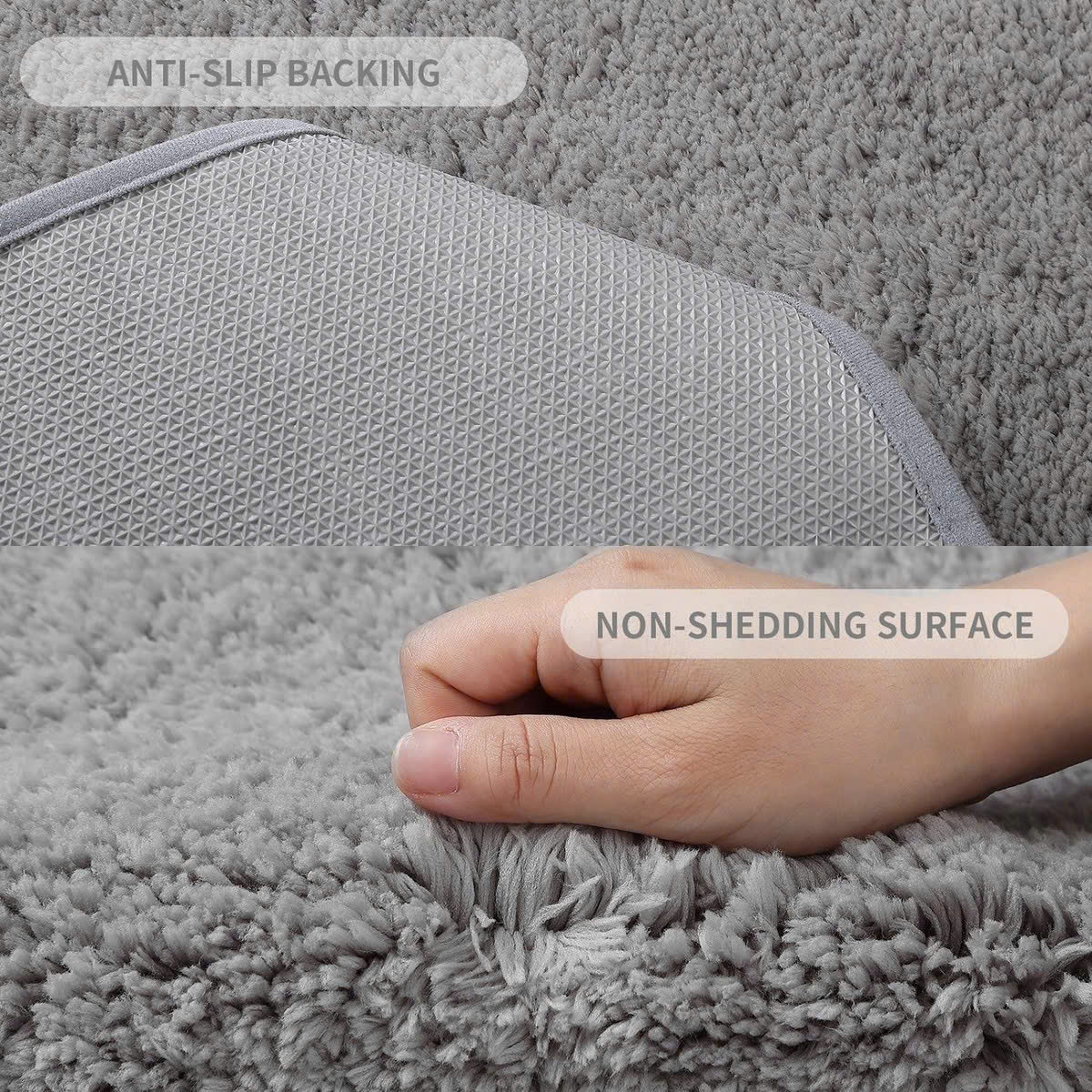 T62 THAM_thumbnail_9