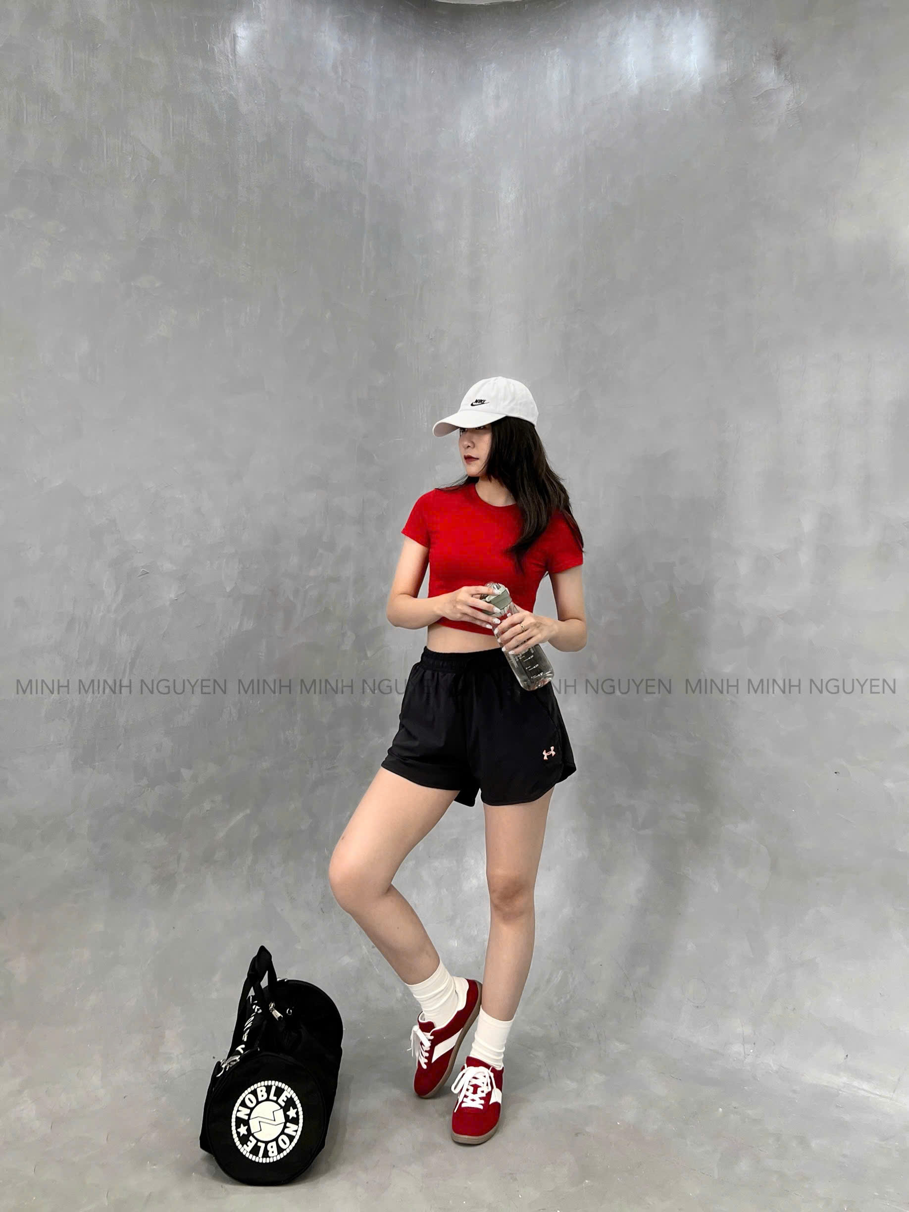 QUAN SHORT_thumbnail_2