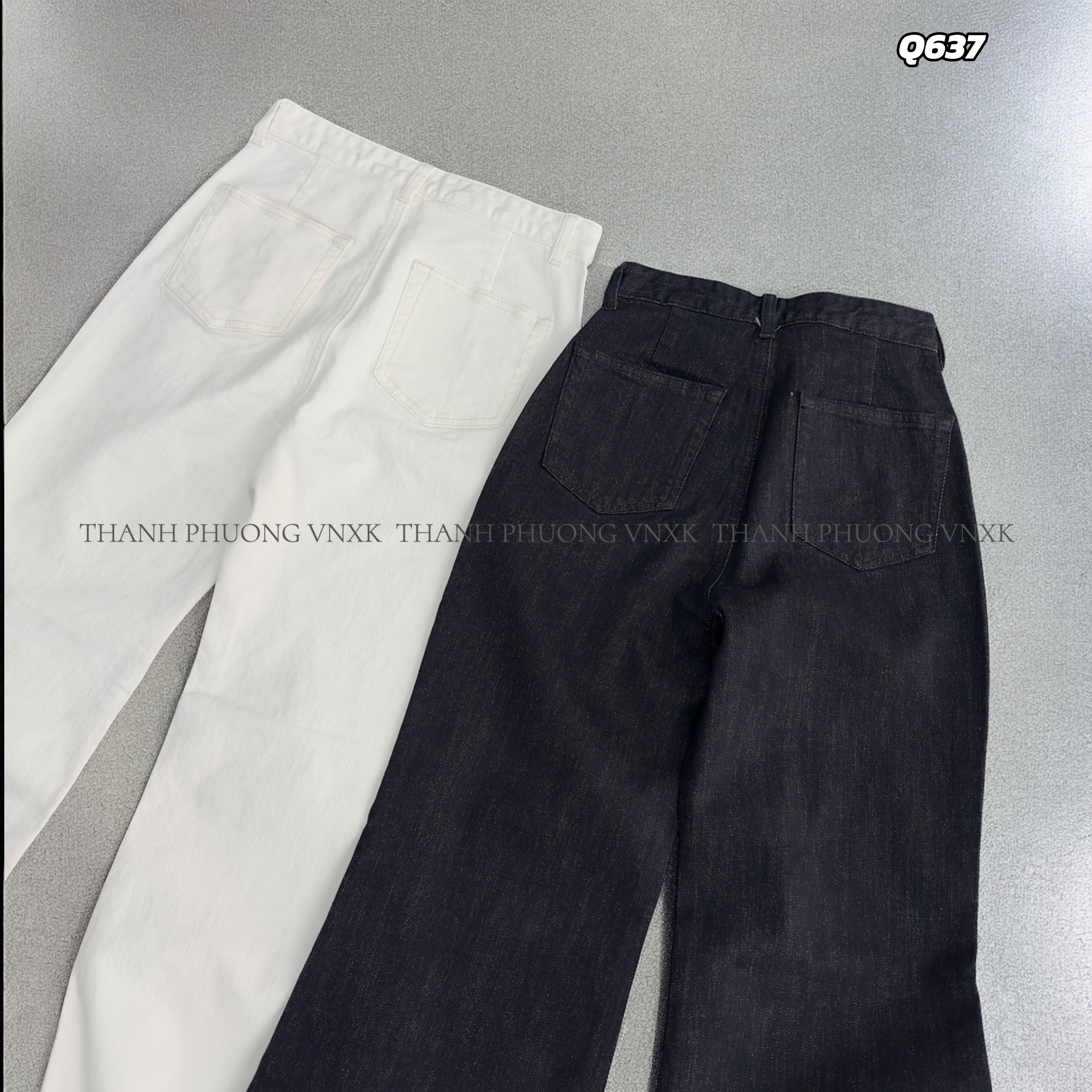 Q637 QUAN NU JEAN (L11-4)_thumbnail_4