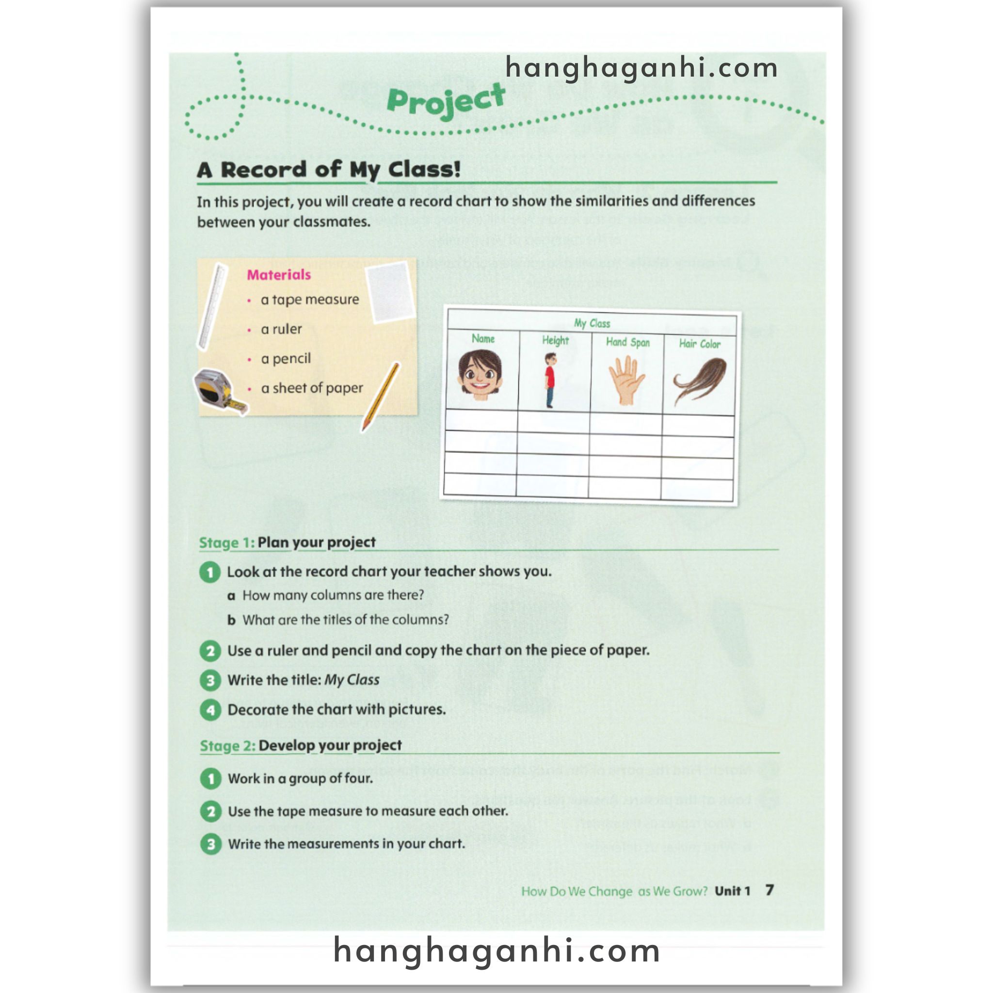 Oxford Discover Level 2 Student Book 2Nd Edition_thumbnail_12